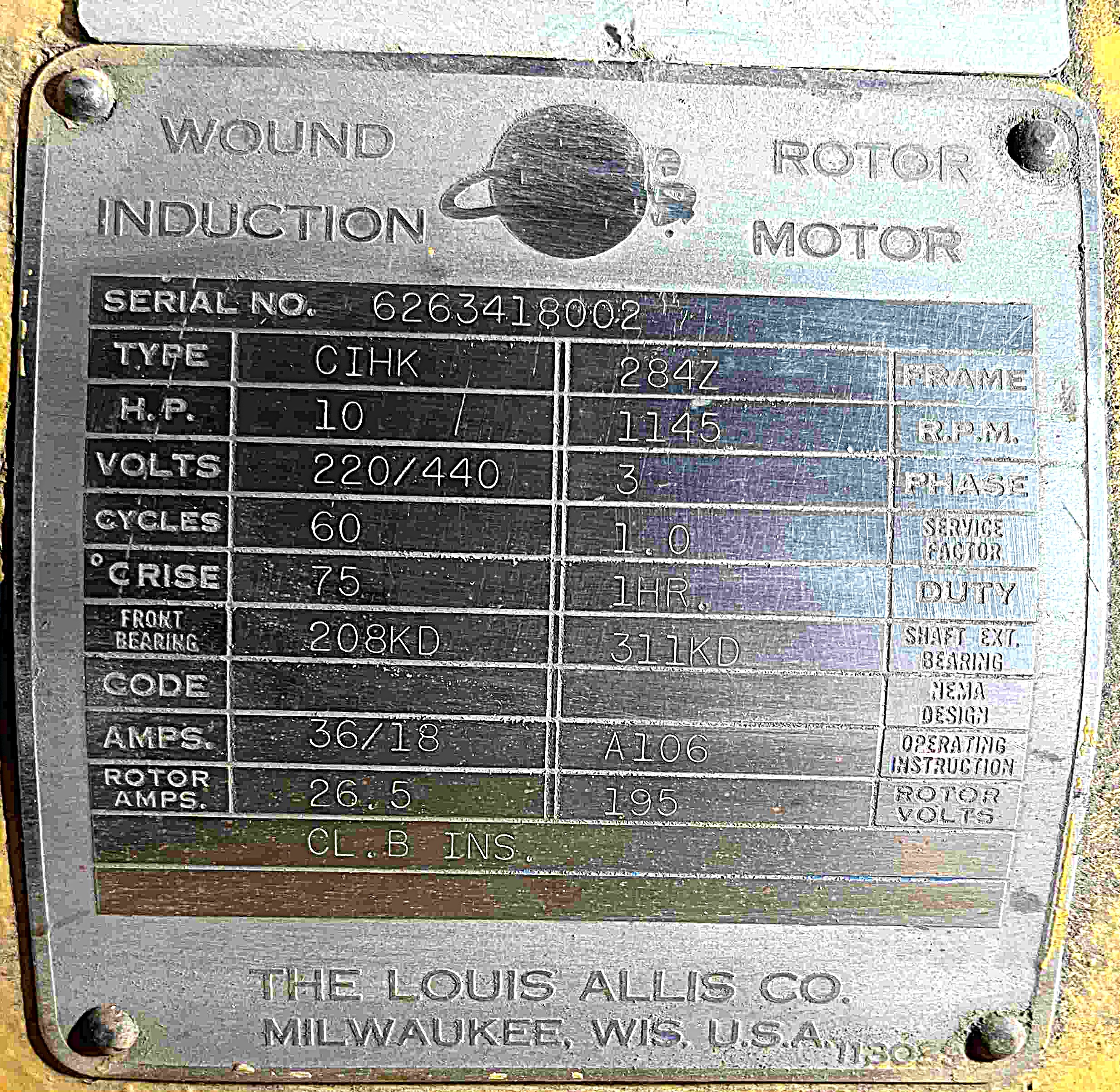 12331500000 a3ae982b41db977522073e5503bf6c0730d7bda4