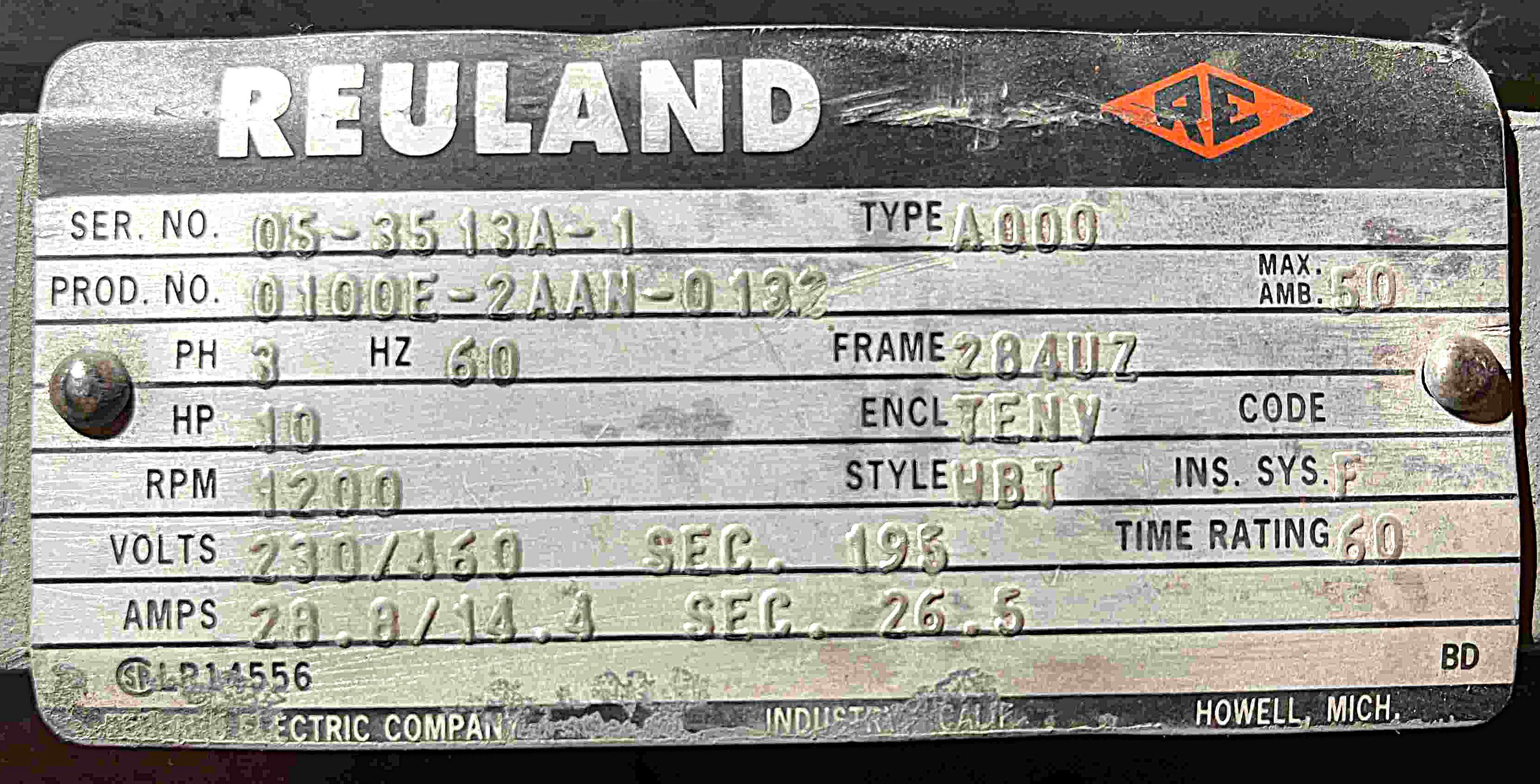 12331600000 00ebe9d2957b33a21fc9d2fd313dab9dc0057263