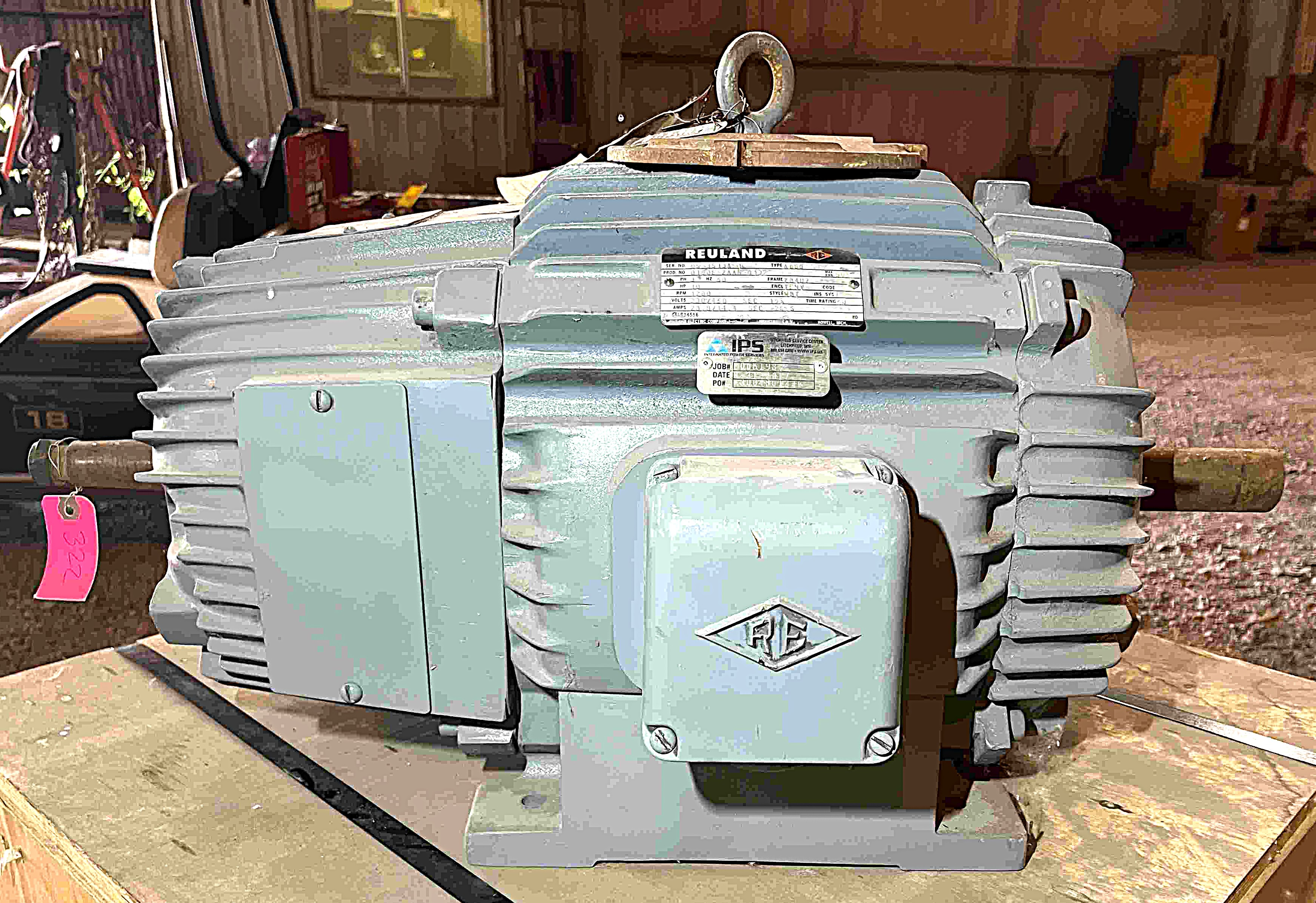 12331600000 5500005e056cd8b296d50db429a188901cfd2b60