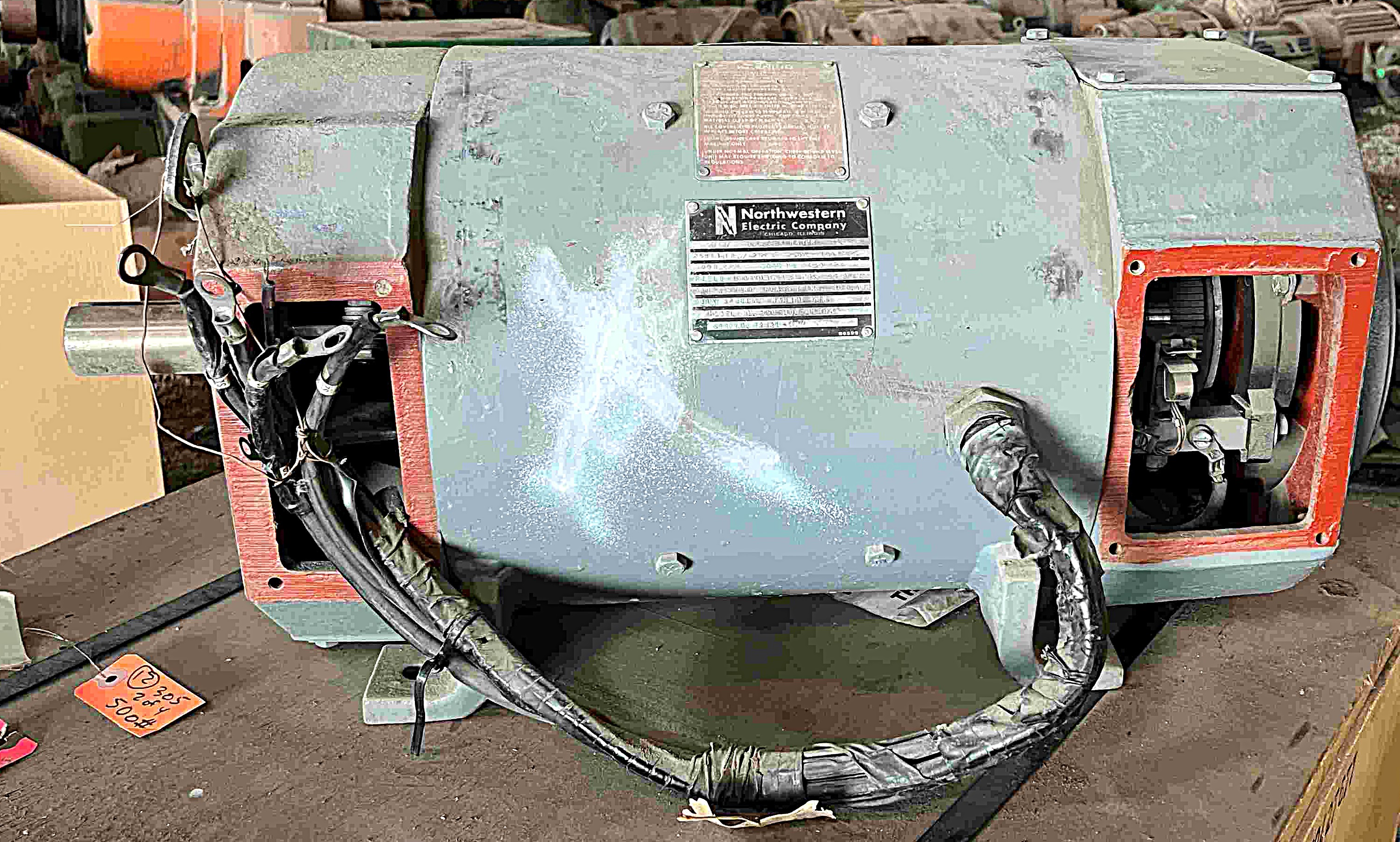 12331700000 6ebce0b66fcc749109d6936dc27c0b48a1108f4d