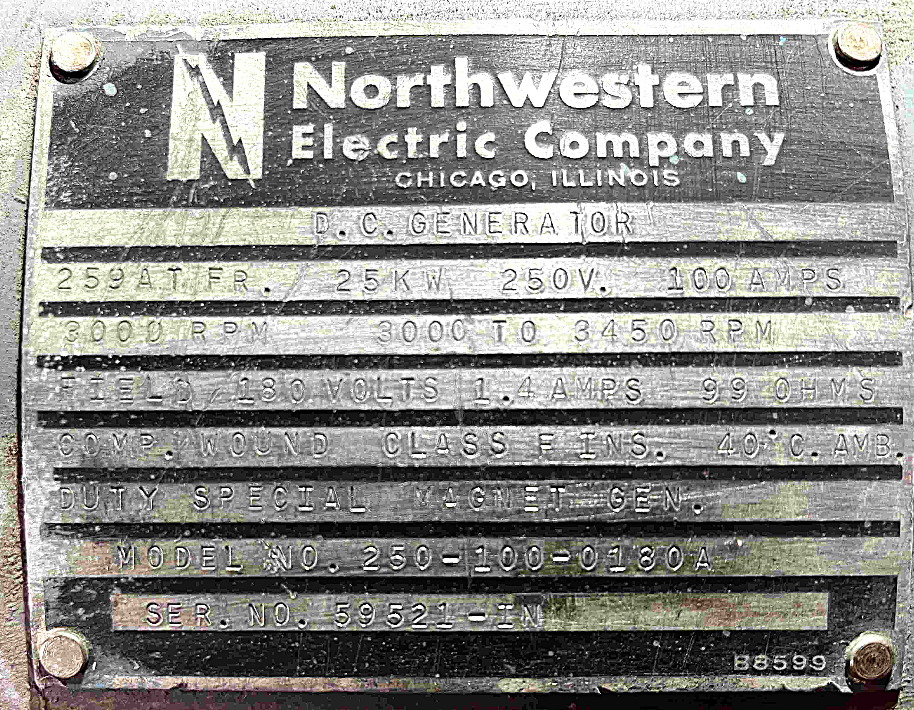 12331700000 a85853e8655aa11564cc29a485b64ce38079b9f5