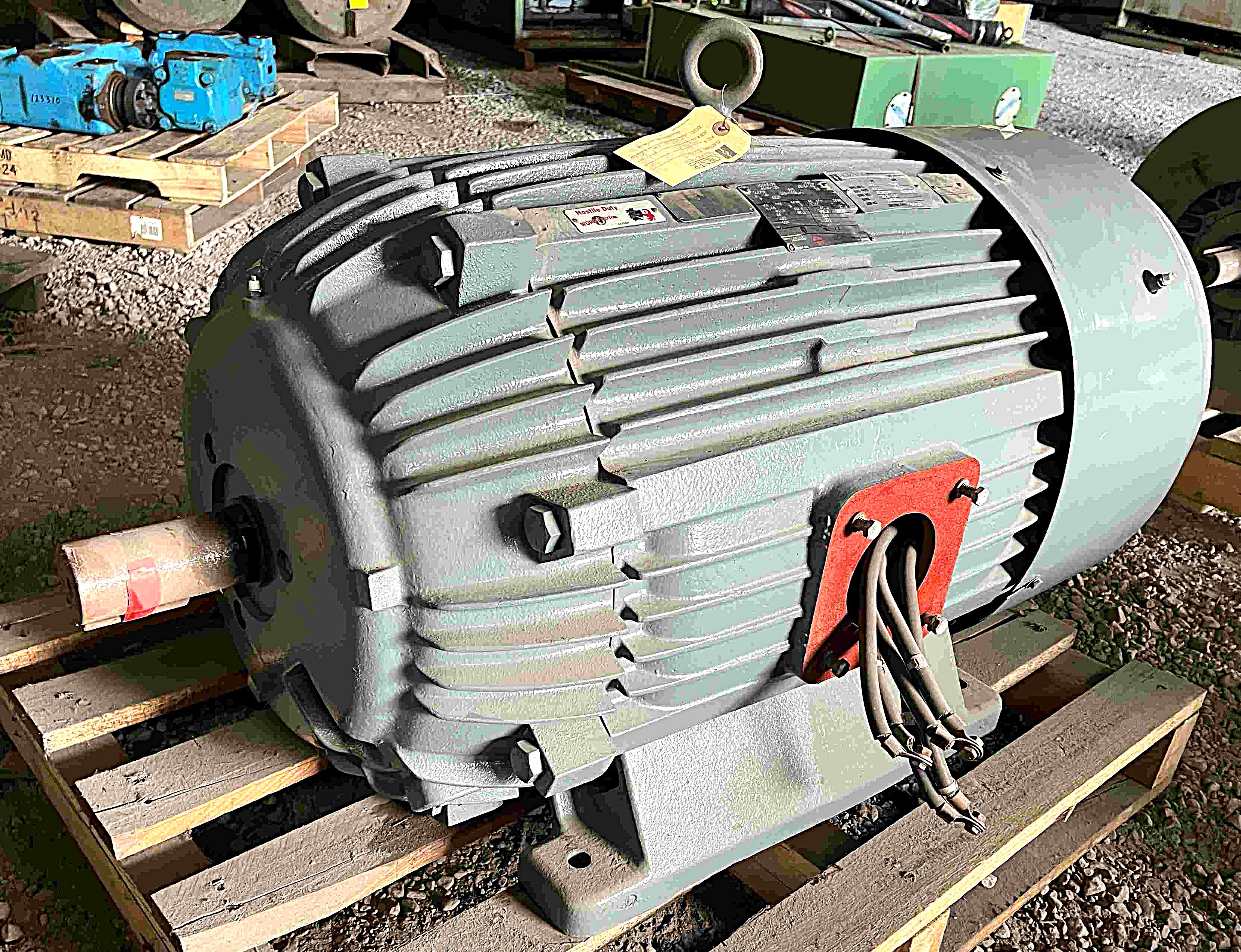 12331900000 aa28e27b0c58b752c8a8c9a90f4cfbd4dff4195c