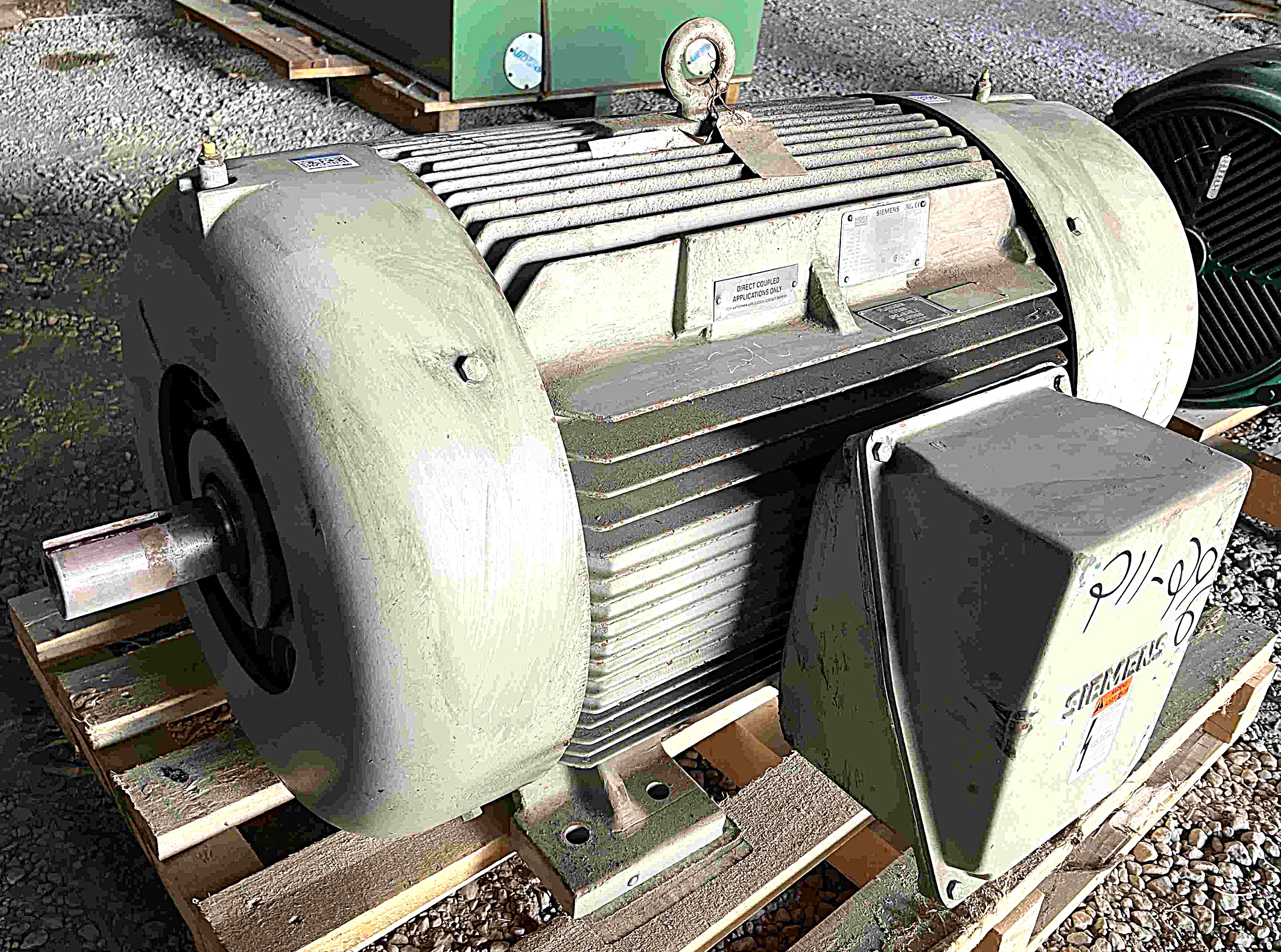 12332000000 5350857d1f1c4c14892745673892af7c2bd4b6a6