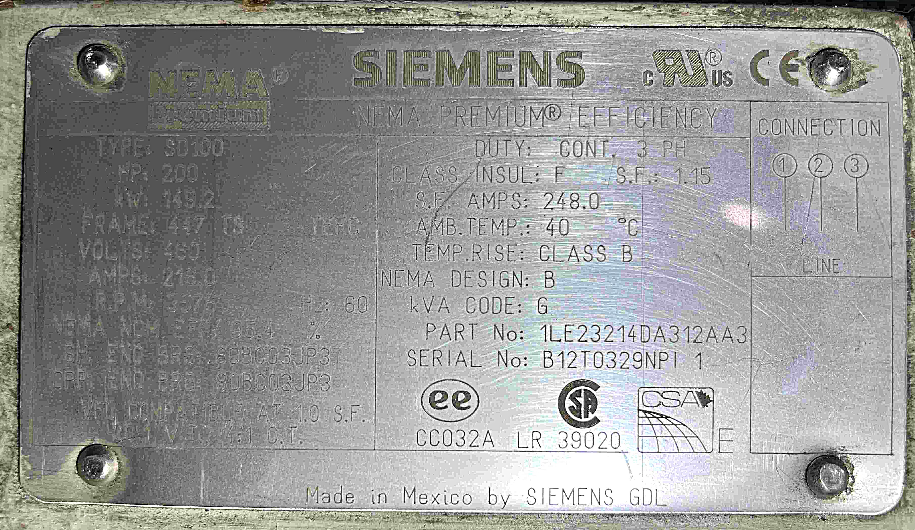 12332000000 a6869919489f876a0af3f58298e44431b0ac7e04