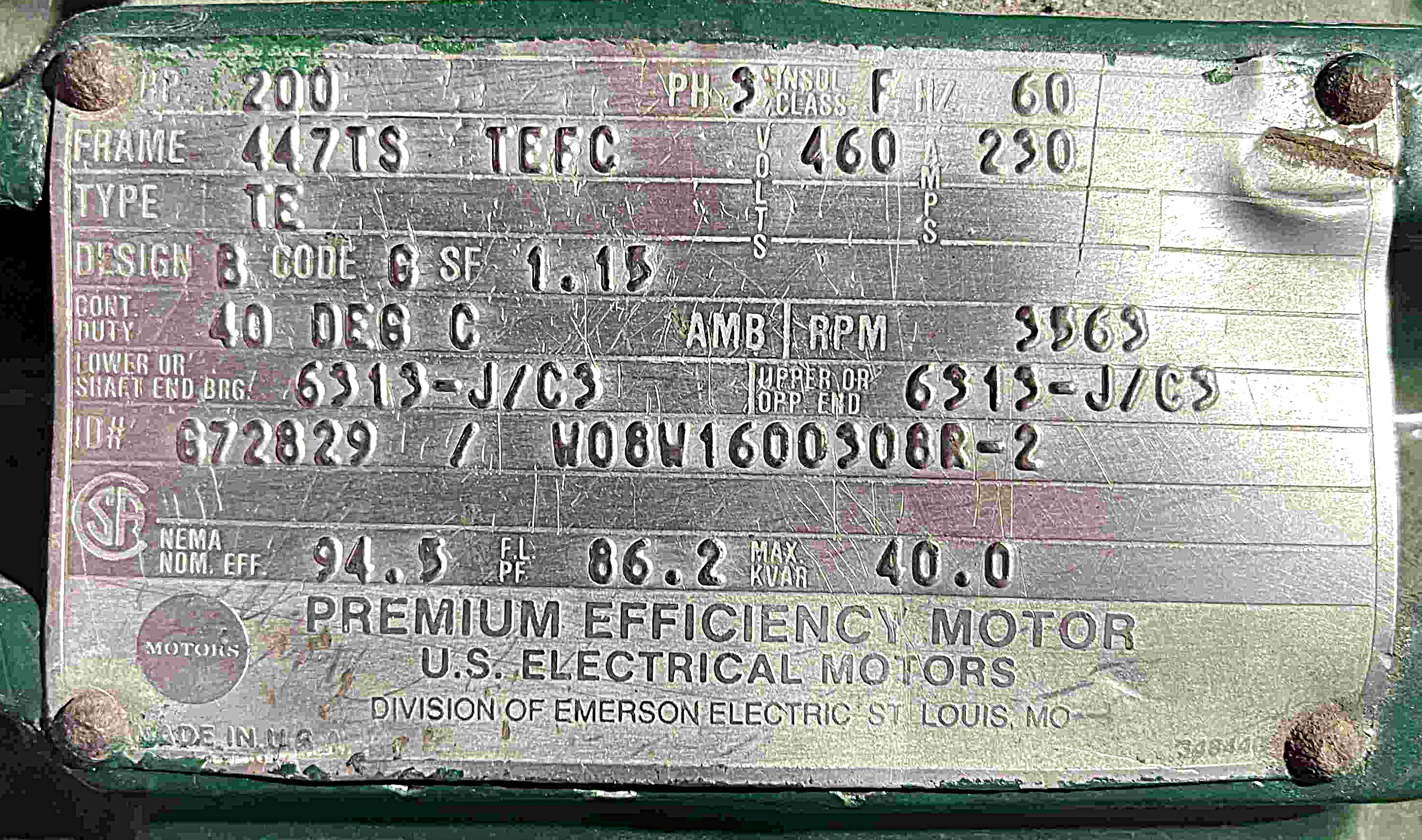 12332100000 6a996b39a29e14a84fb45ef4d669895b7ae22d53