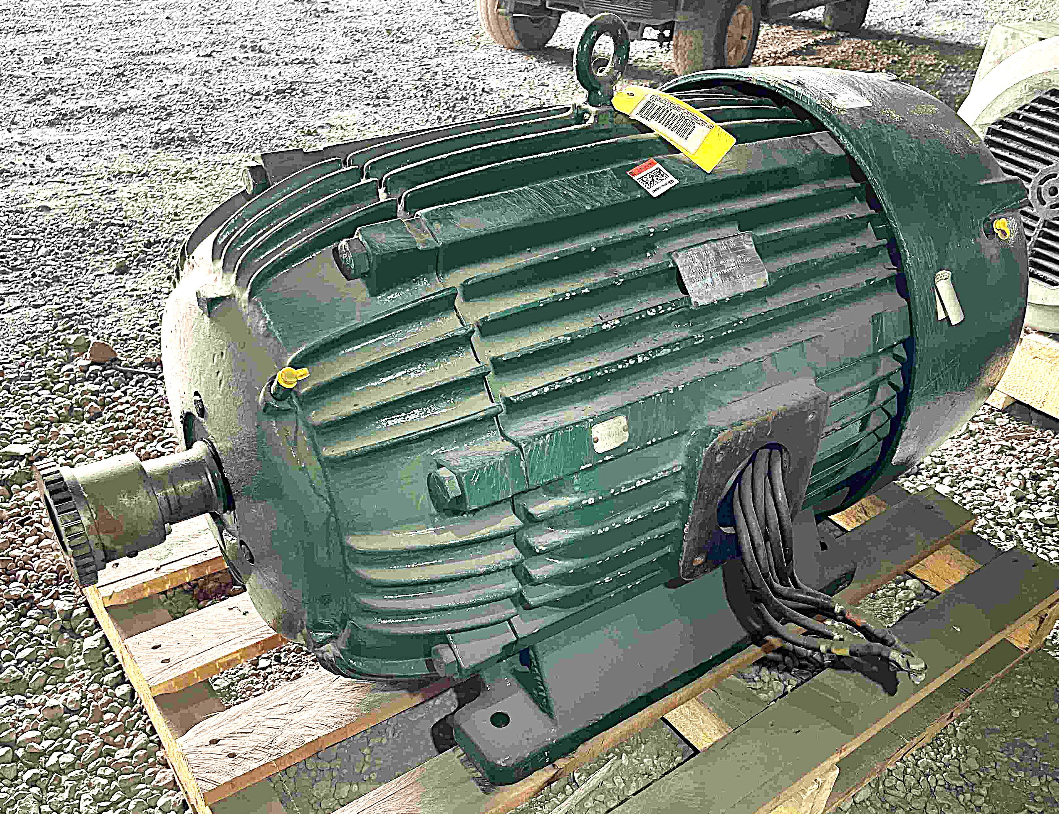 12332100000 e6bc6bdb5041cf42d55ed7ede1c1aa4bf22de536