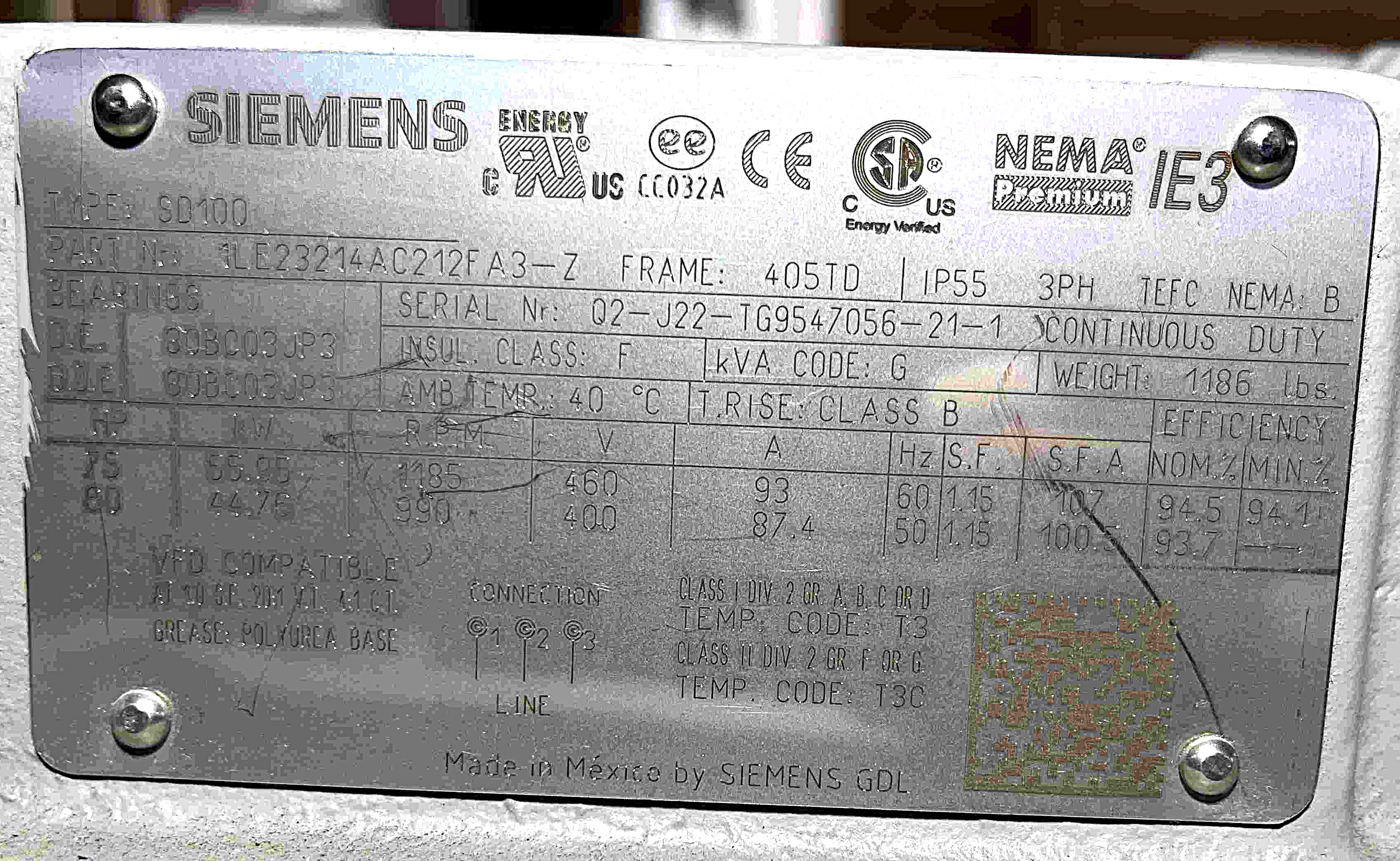 12332200000 5b6eeba2288d264ccb0d103457f68927d646bd73