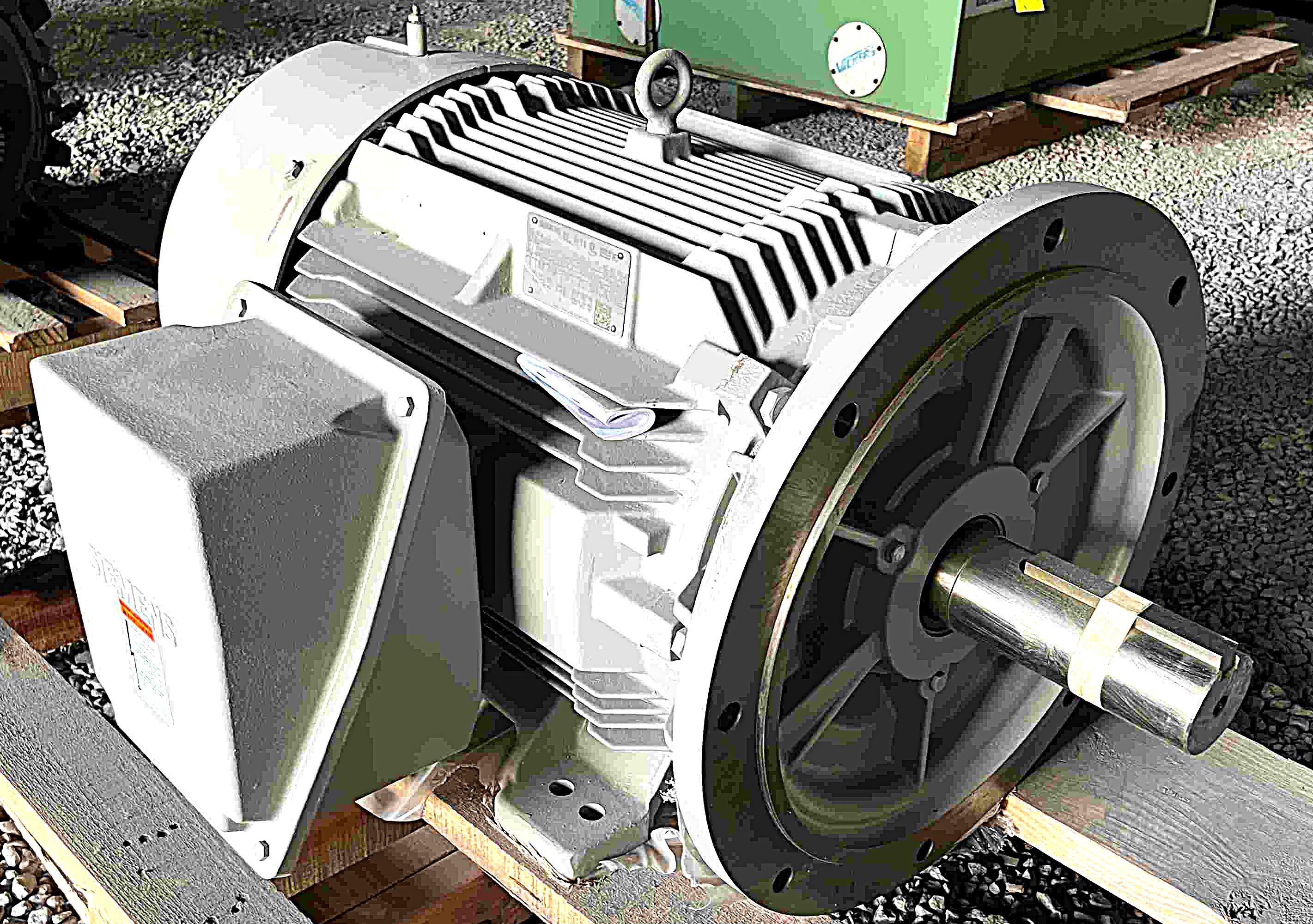 12332200000 dc0dc18bd8315782a20001c6b241d20d97cd1194