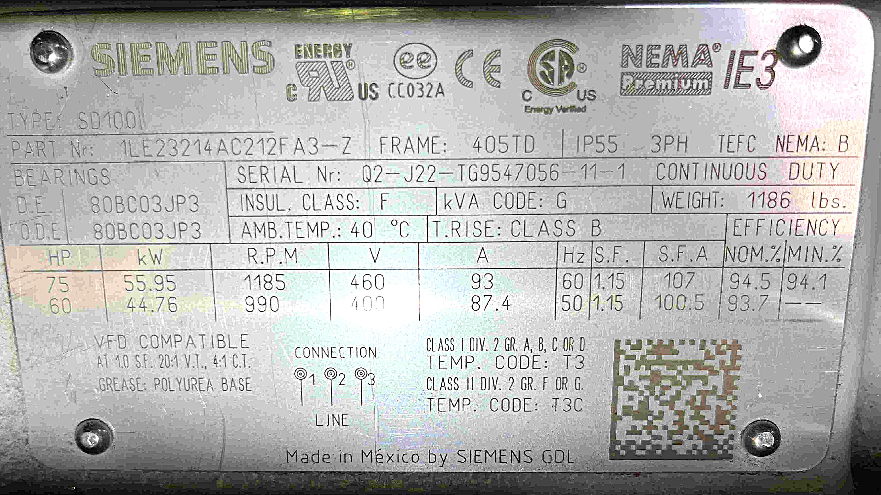 12332300000 aa5fa369ced06bd7baa932bfcb6ae23c7838f88b