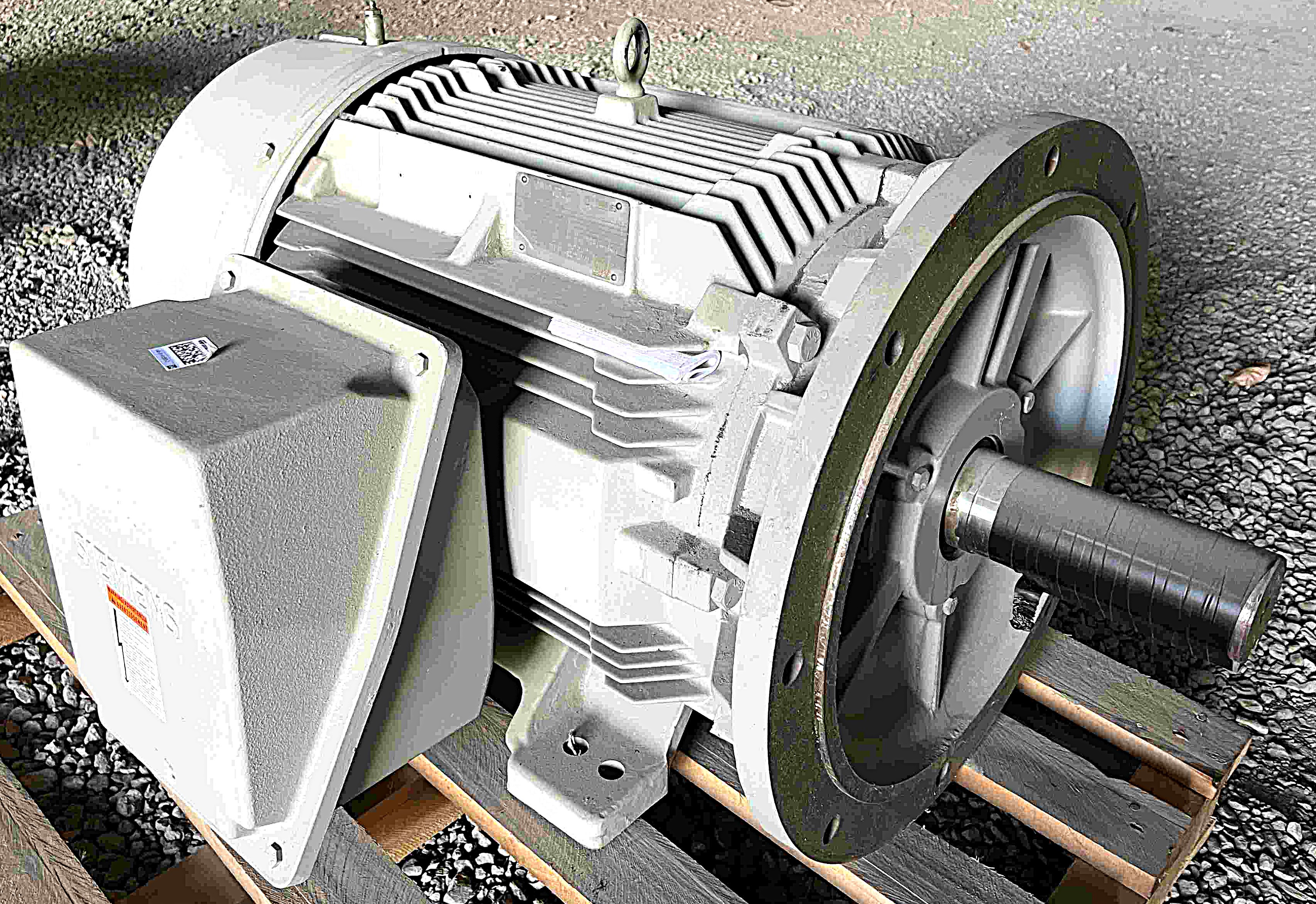 12332300000 d6aaeedf48276c1ddfc09deda809af5d5b0db23c