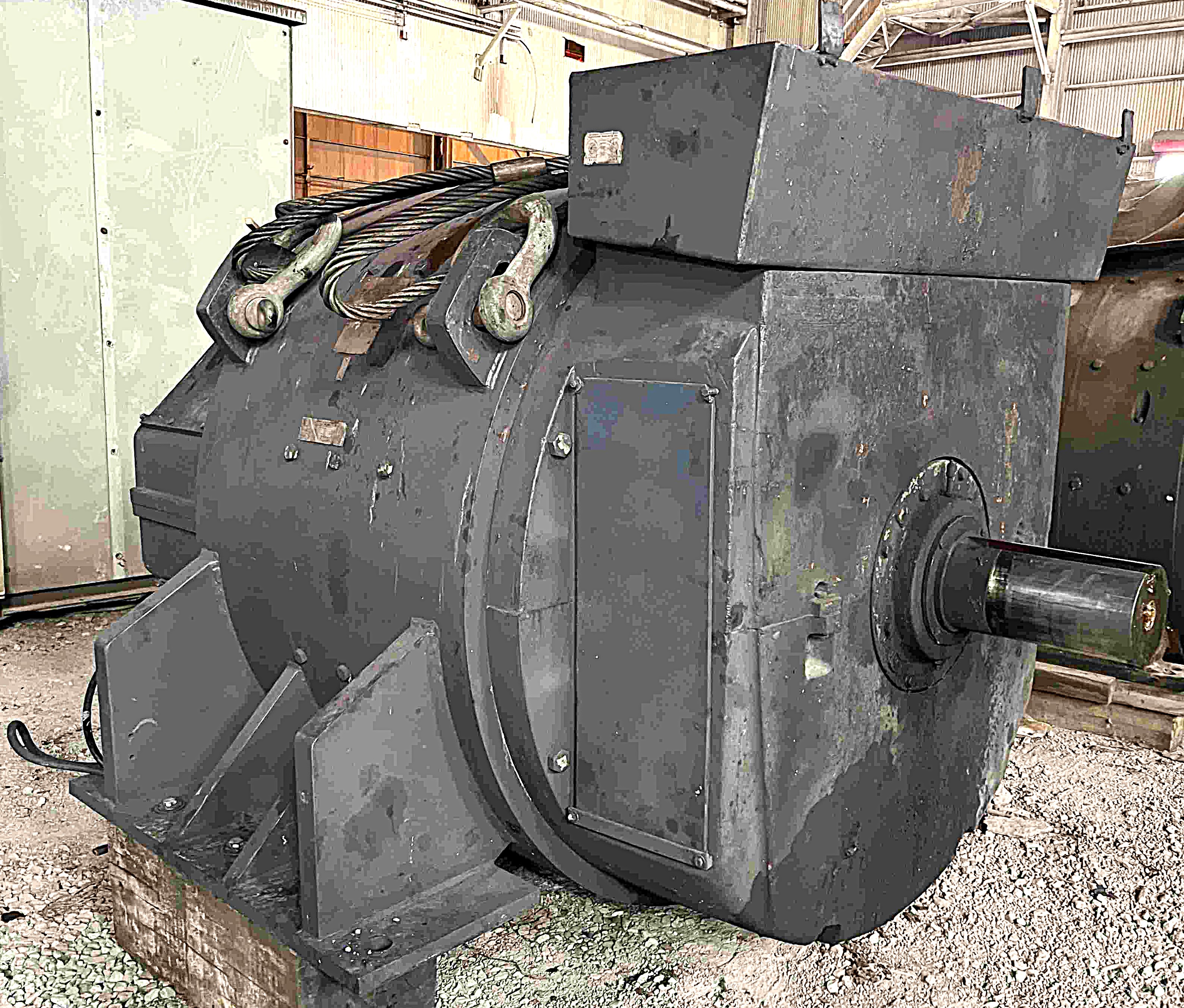 12332400000 0490e7d81ab19f3214076bdd3d27fa0df1a12cf9