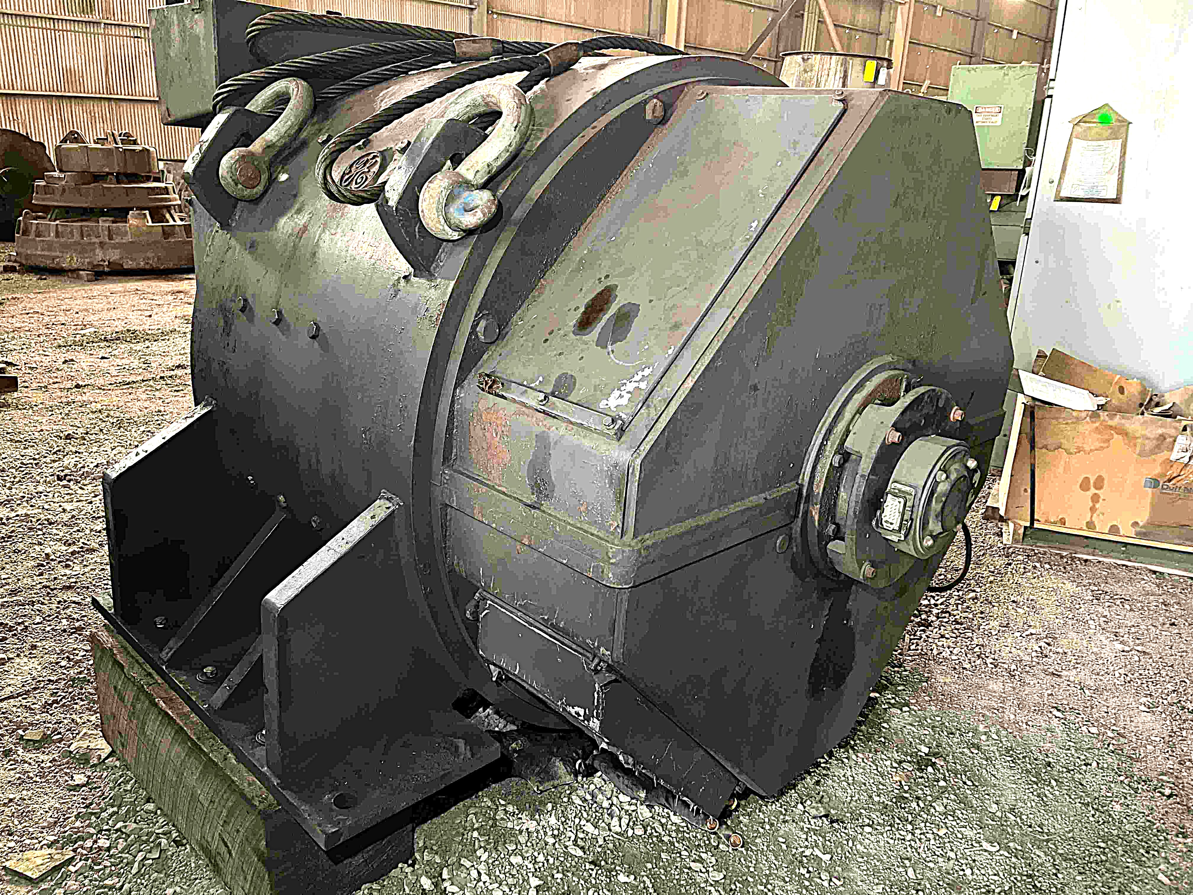 12332400000 7d7318eb3df944e4b807482a650dfb02b53903b6