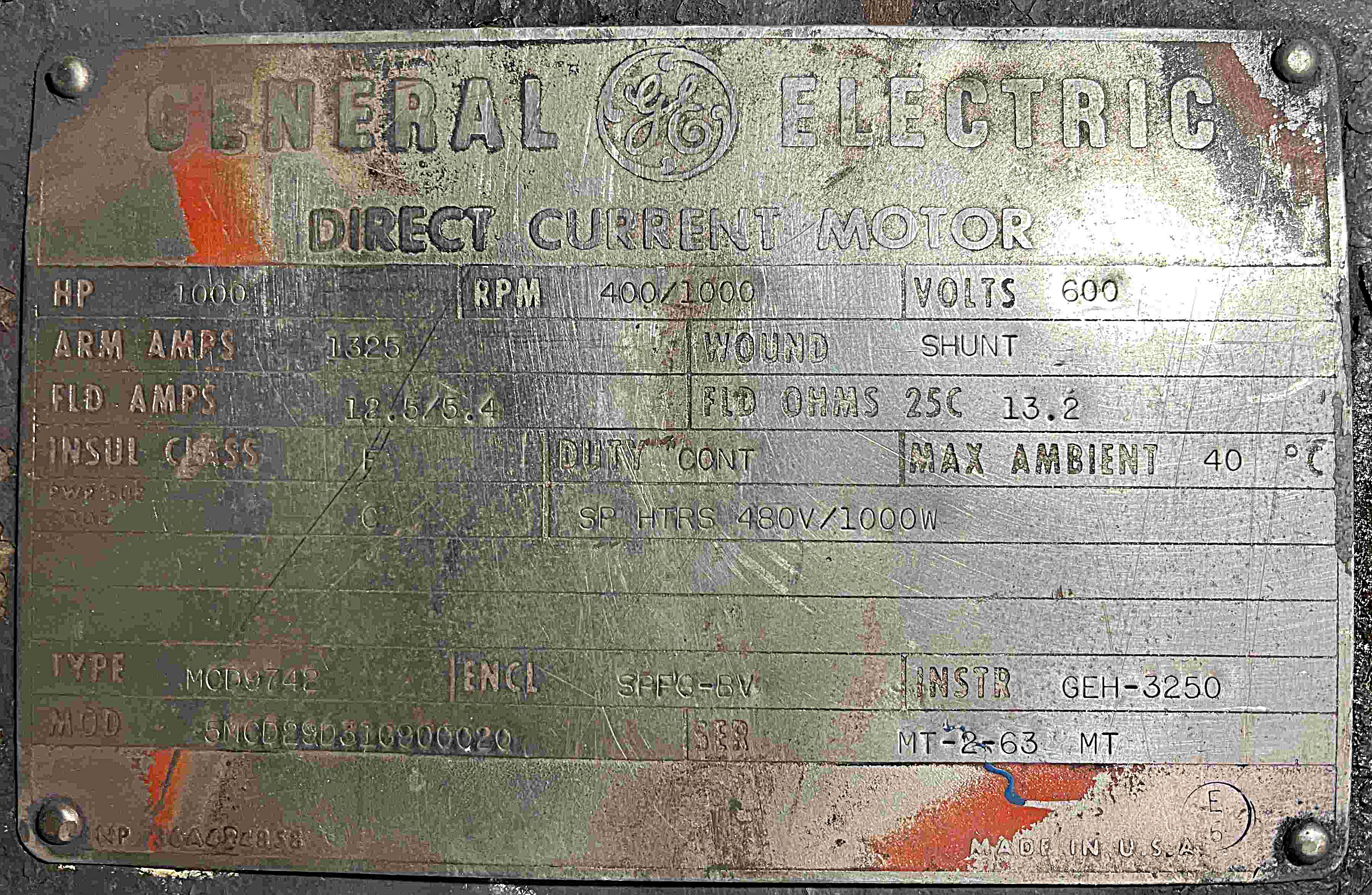 12332400000 8a94efd4eedff141c3c7f79fa3783f83f72e435c