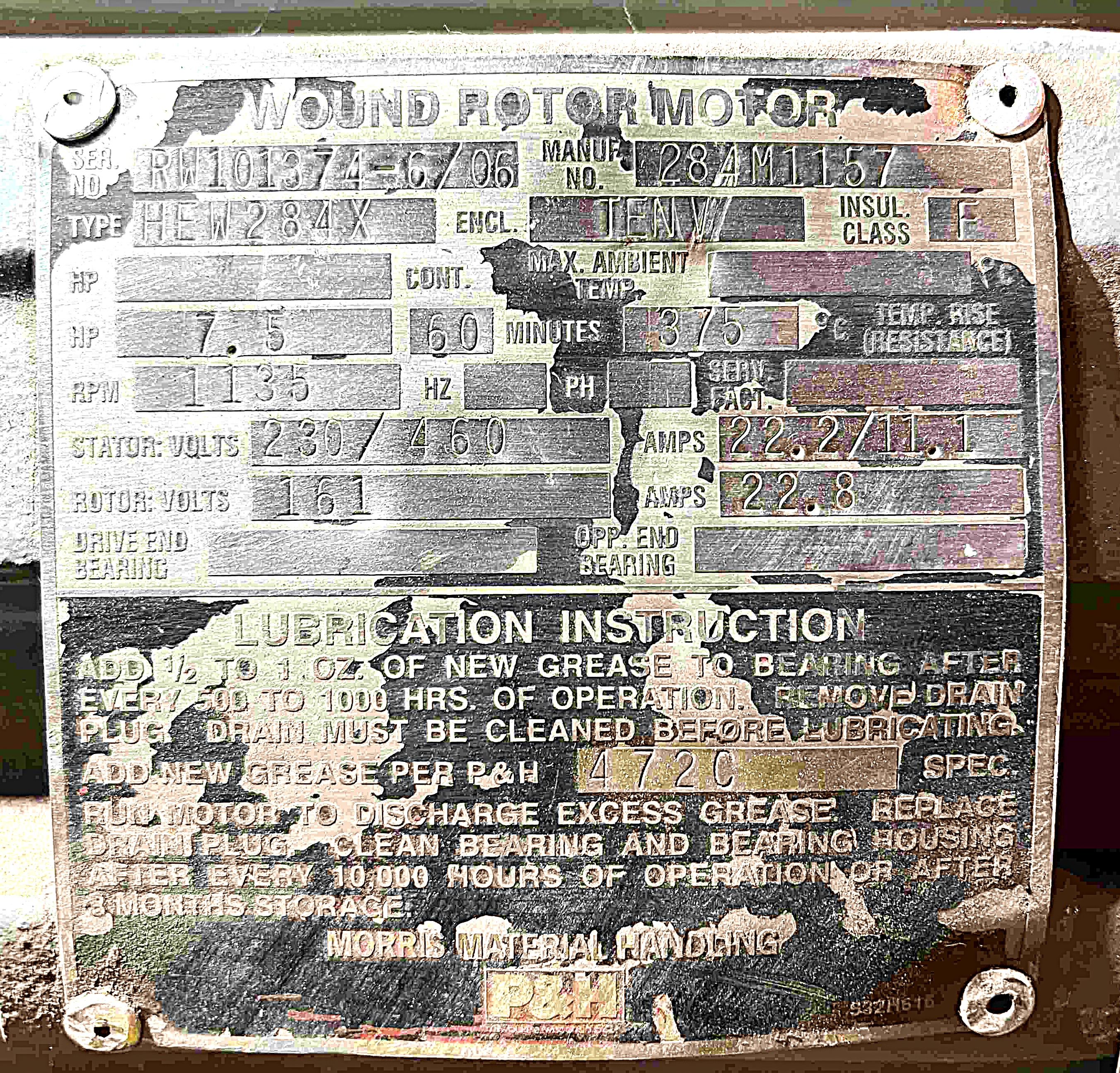 12332700000 8e3e508e0bbe53e3e1d5dba57520eb7088f013fc