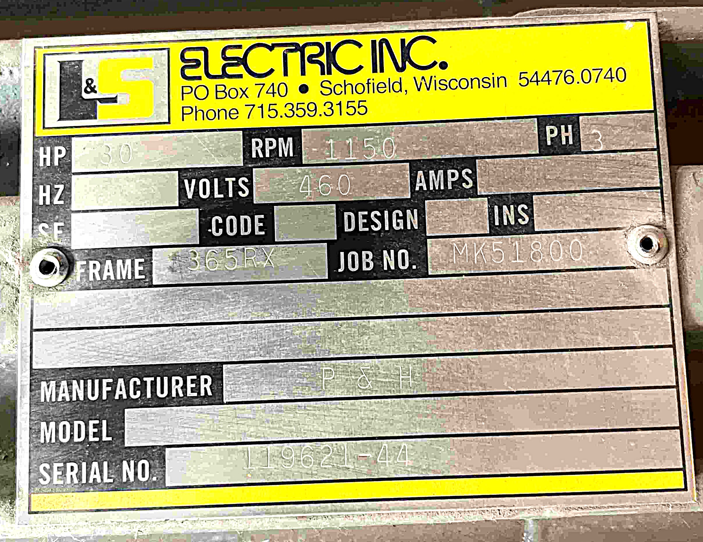 12332800000 86c9f212cbd89f18148a03c16e9935ab26cba1ad