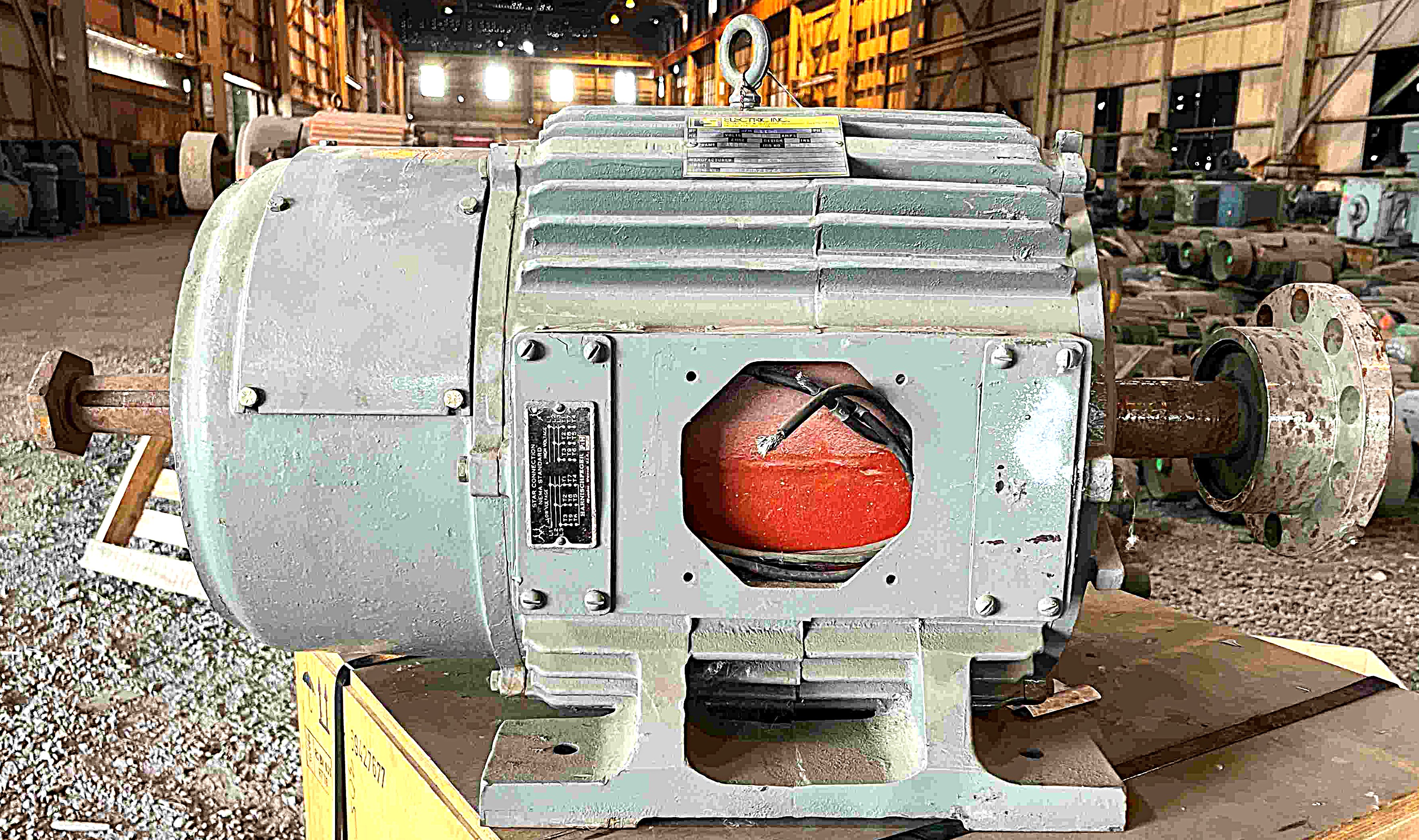 12332800000 c632d471bcc03e3e00e202bfcdae05ee8e4c6239