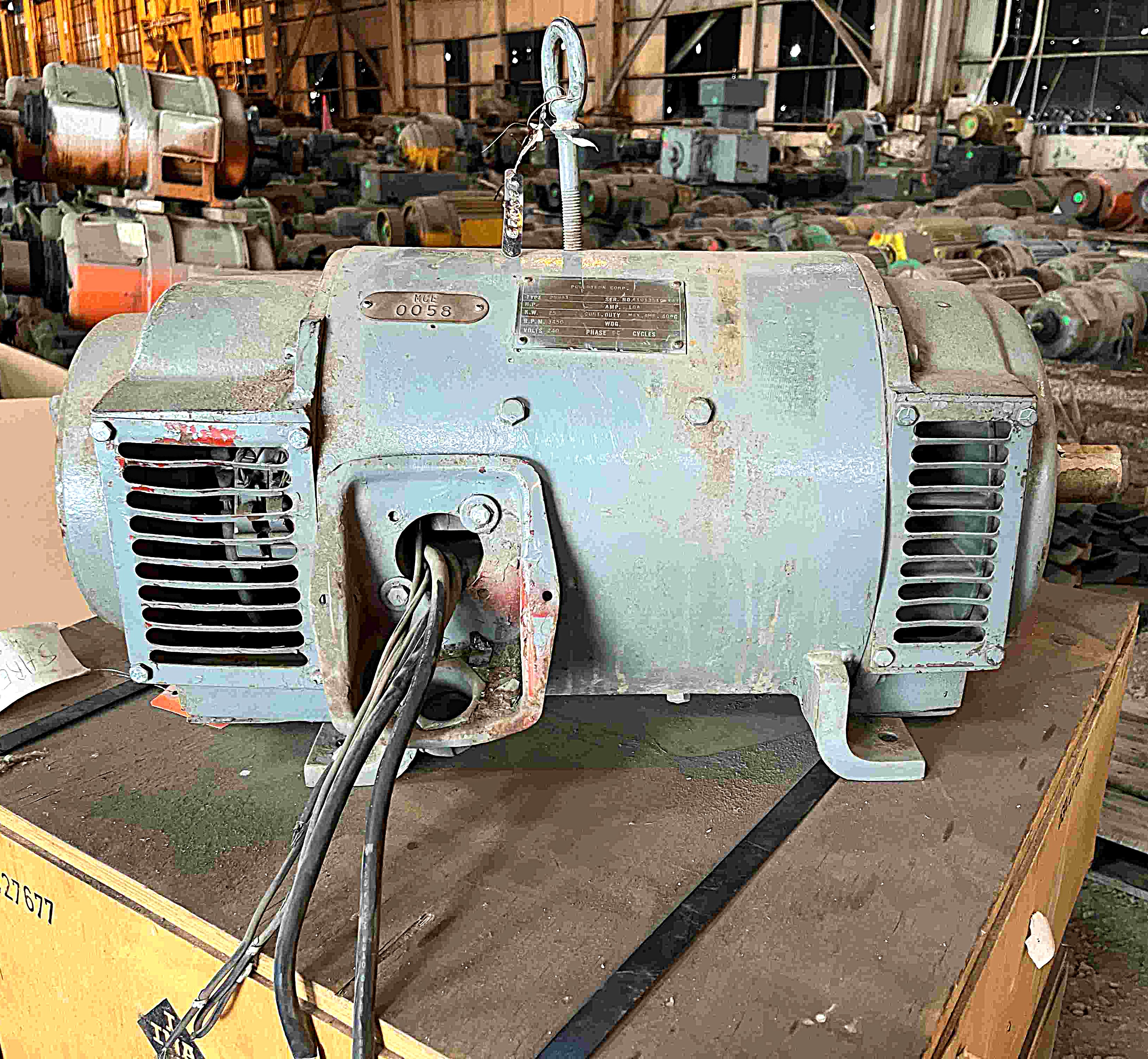 12332900000 e3dce0bb8135f6636b8a7f571e63d2a3e46221cb