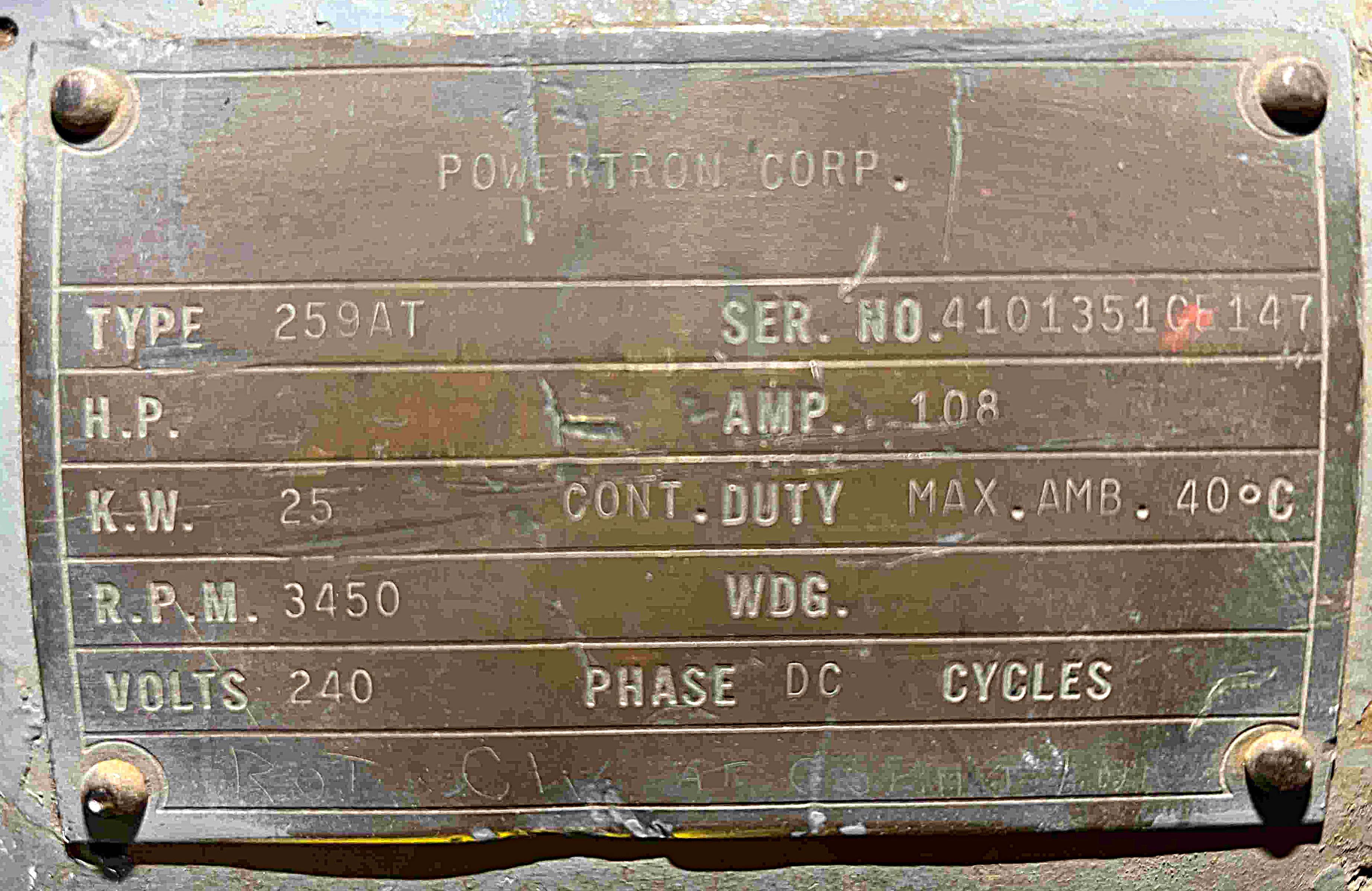 12332900000 ee91ac170e6a2566c3550719bd95cdfd7a2553e7