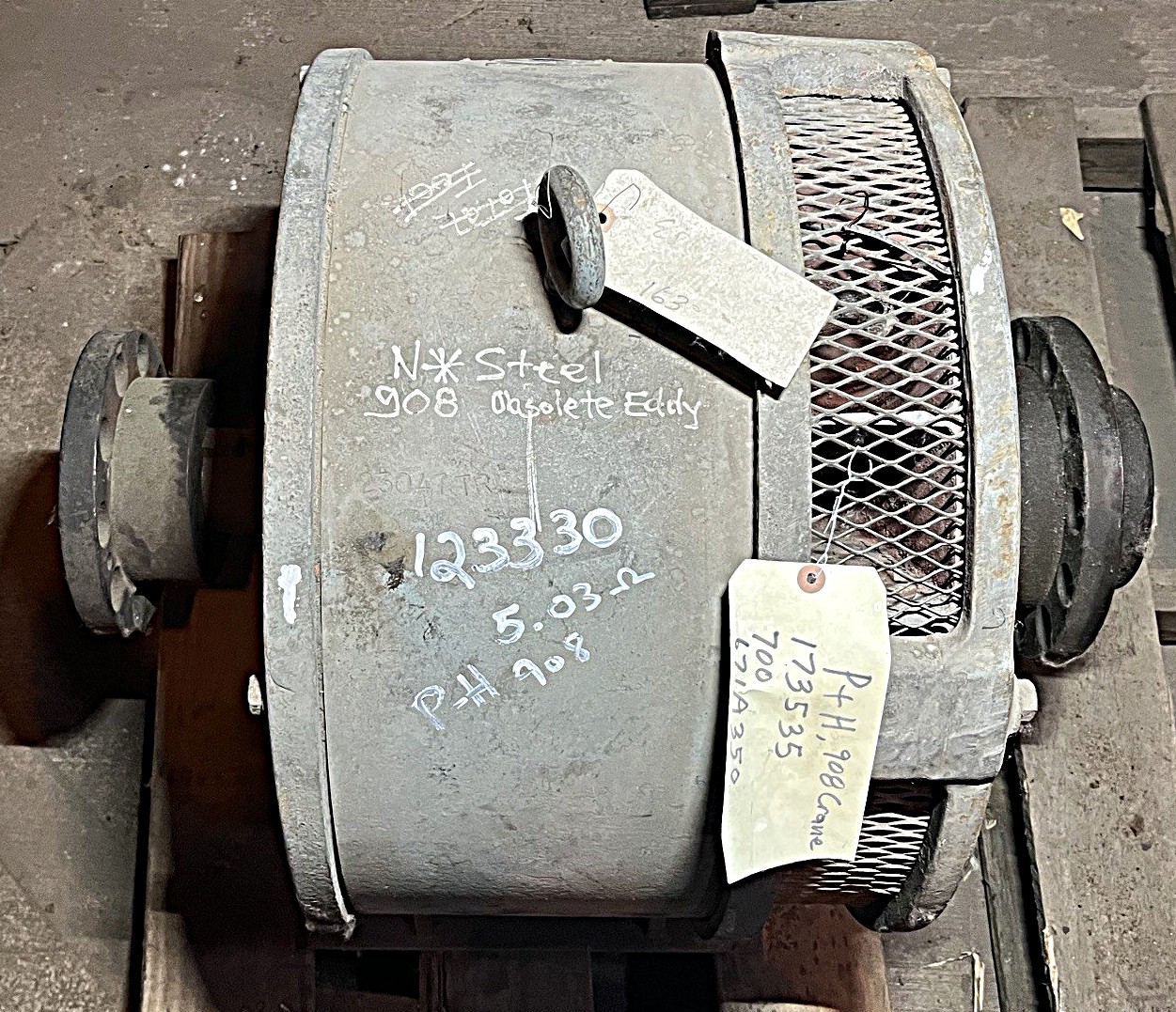 12333000000 8227439b4b49c848454c921c3789f0efebe2f442