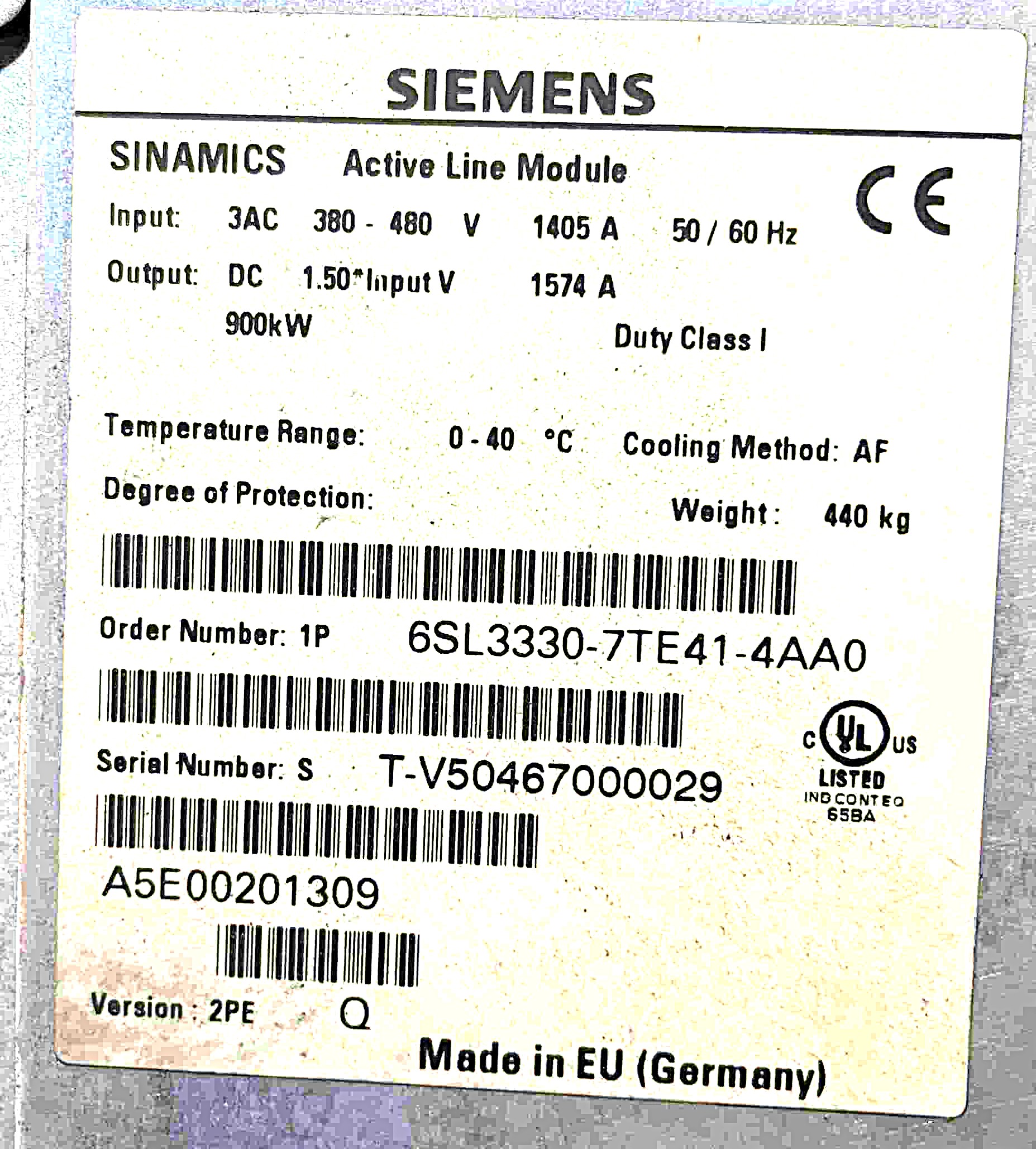 12333100000 1fdede7f63636db6db9bae96c51c5dfd97a11941