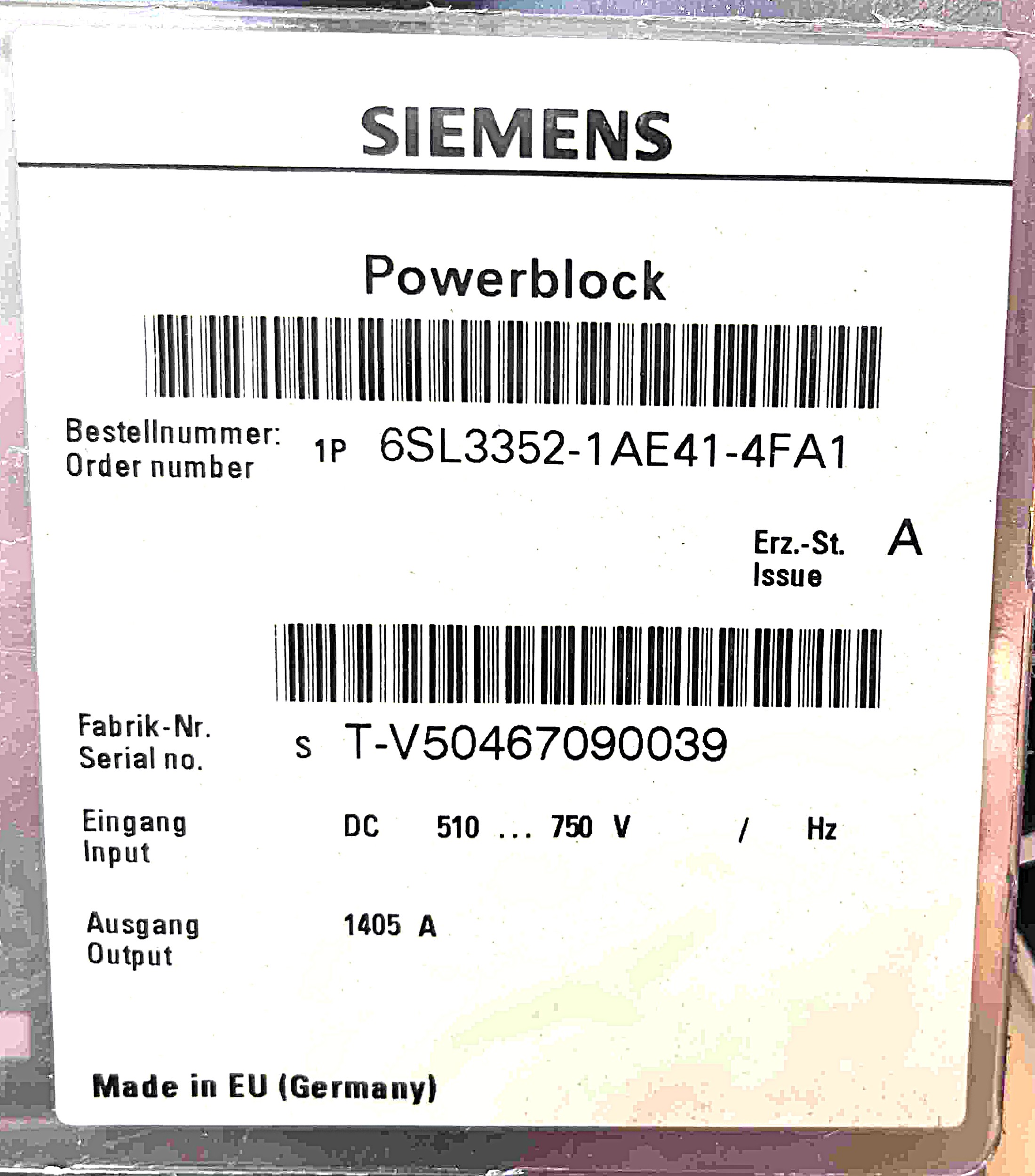 12333100000 495ad19de3a938b122c4062652611f6fc125fa48