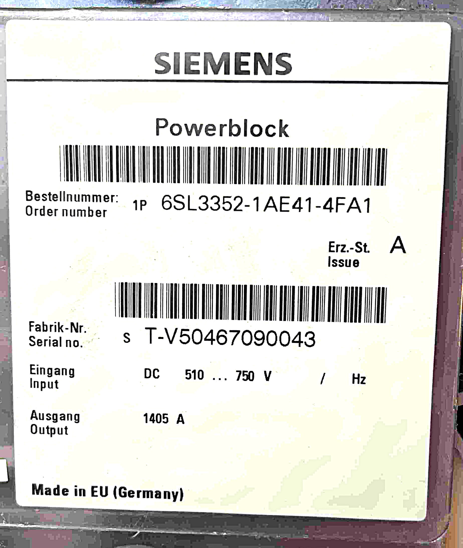 12333100000 9a82f884d122a24d43f3cfb28c2c3ba6d2fffbf5