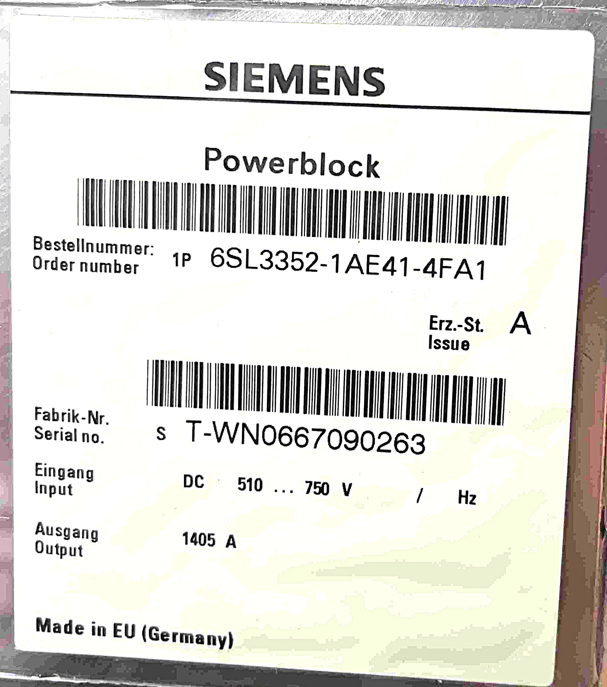 12333100000 a5088b15d9a5b24475590bbee80f9529035c054a