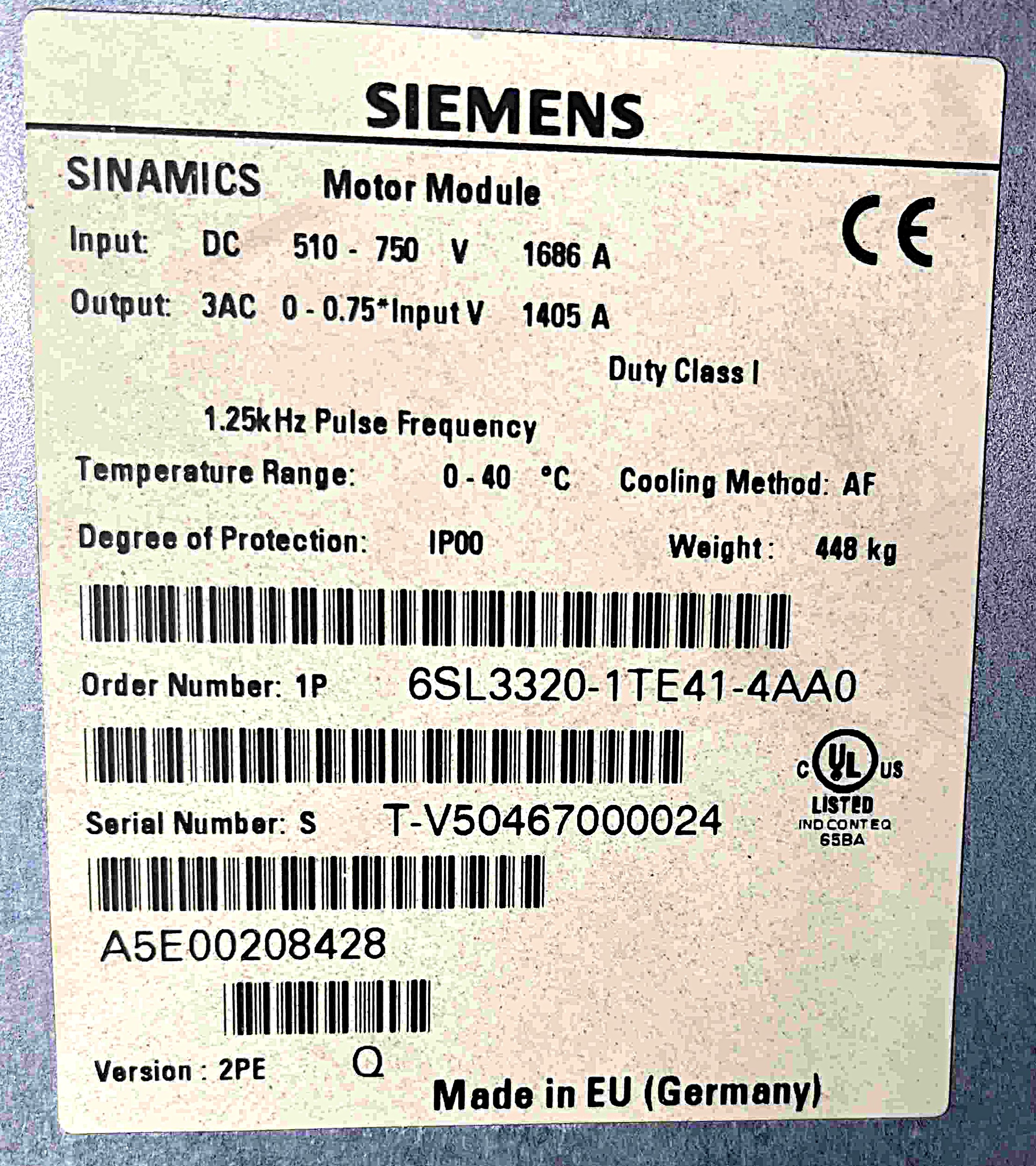 12333200000 43033f2ea0dfc2b161e8a2889acf3f9d7ef53688