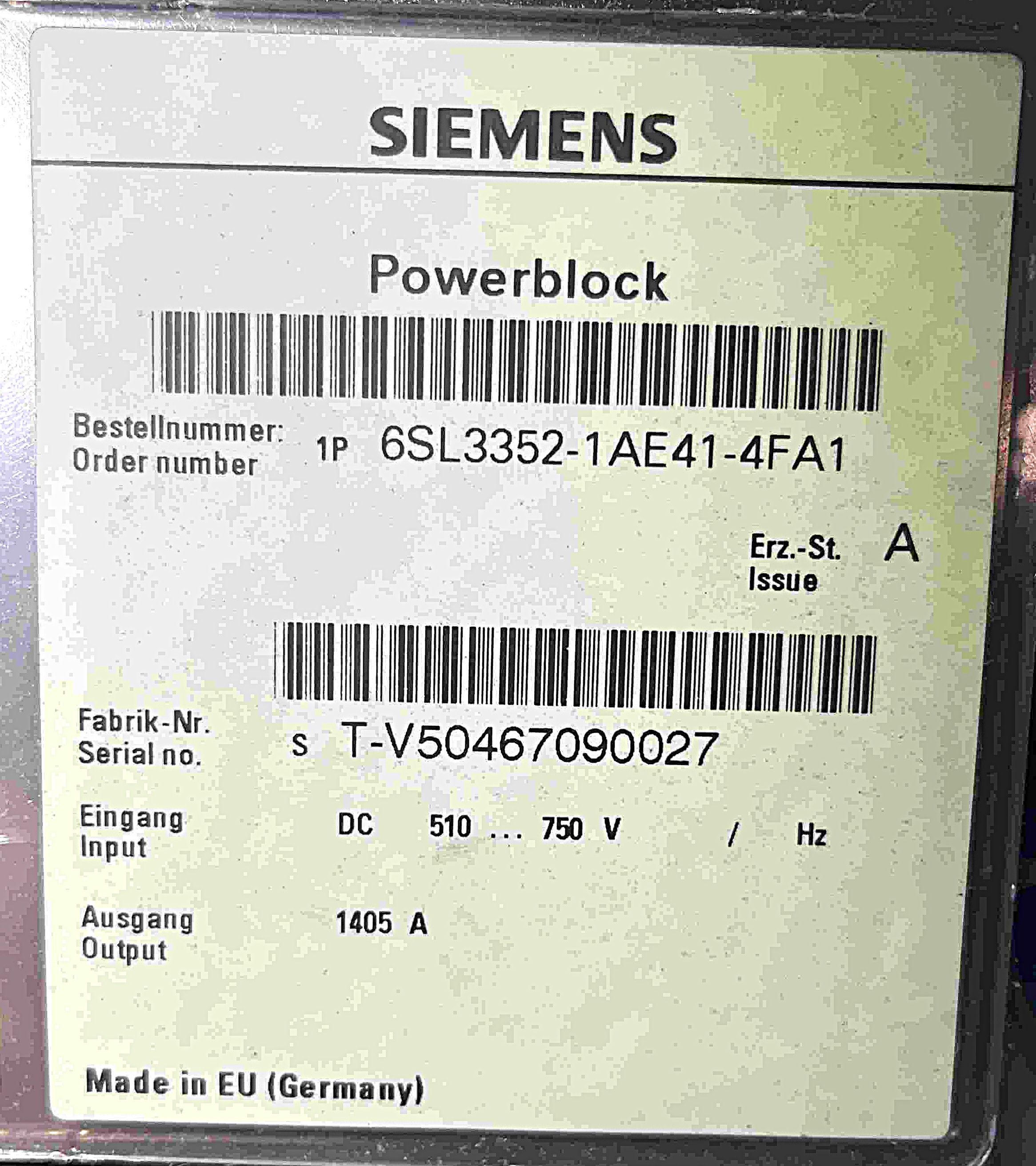 12333200000 64d91dbea31422e5c2a8cb3c50a0a4545199b2fc