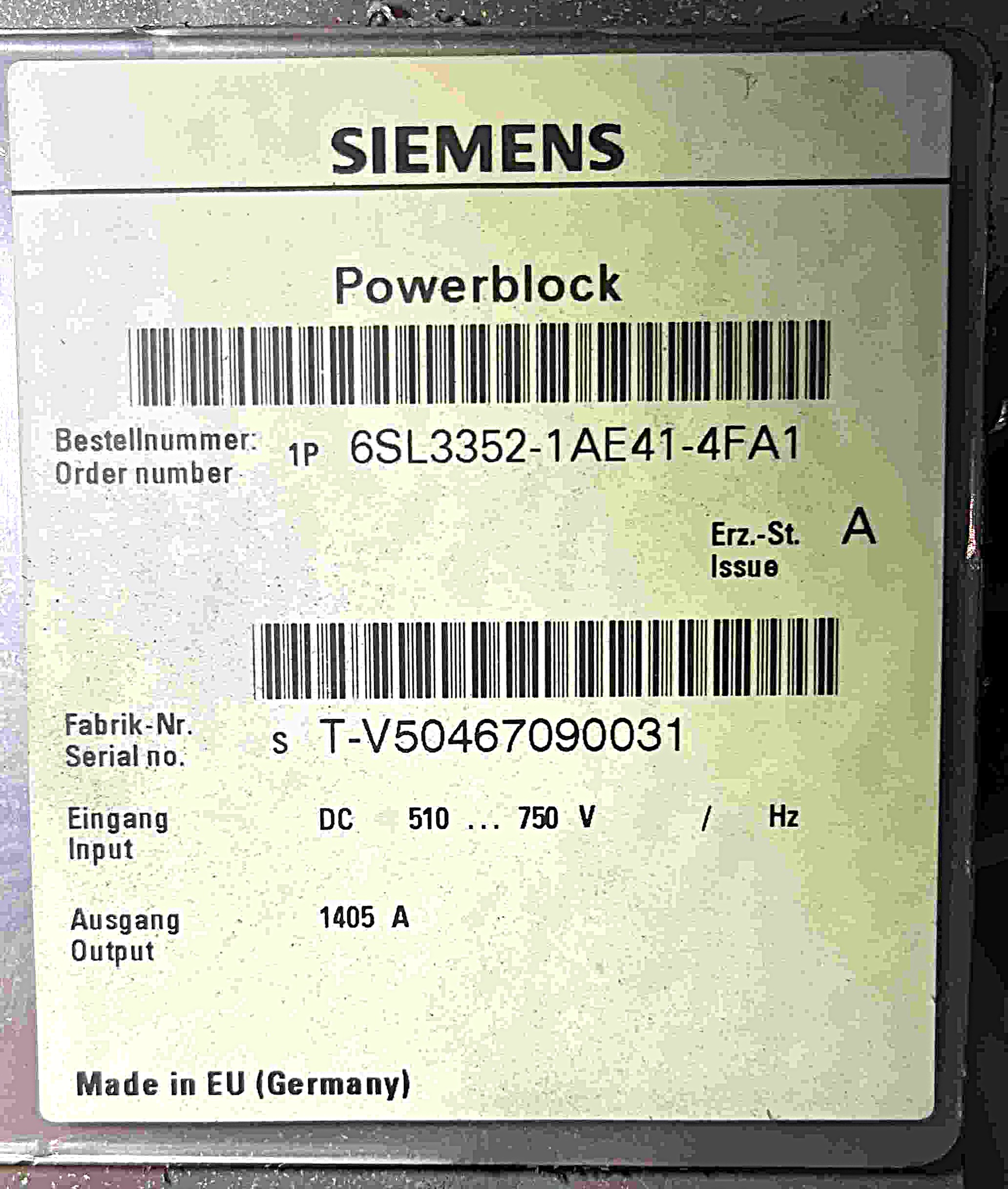 12333200000 8e272a3bb5f2ce1aa57fb16302d0d0bea422d091