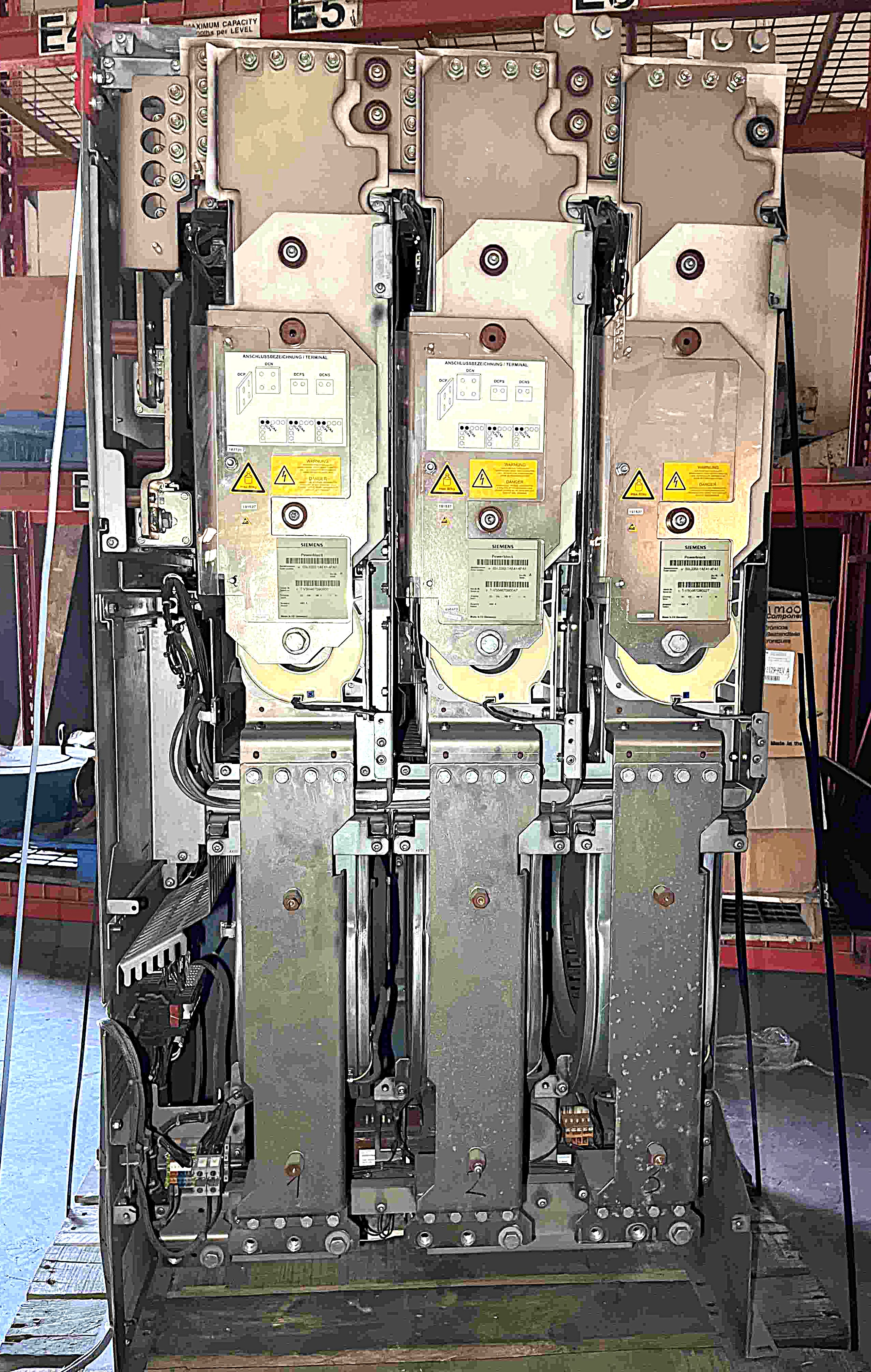 12333200000 ccde046c32fffbef82c09d48205d2e913252e0dd