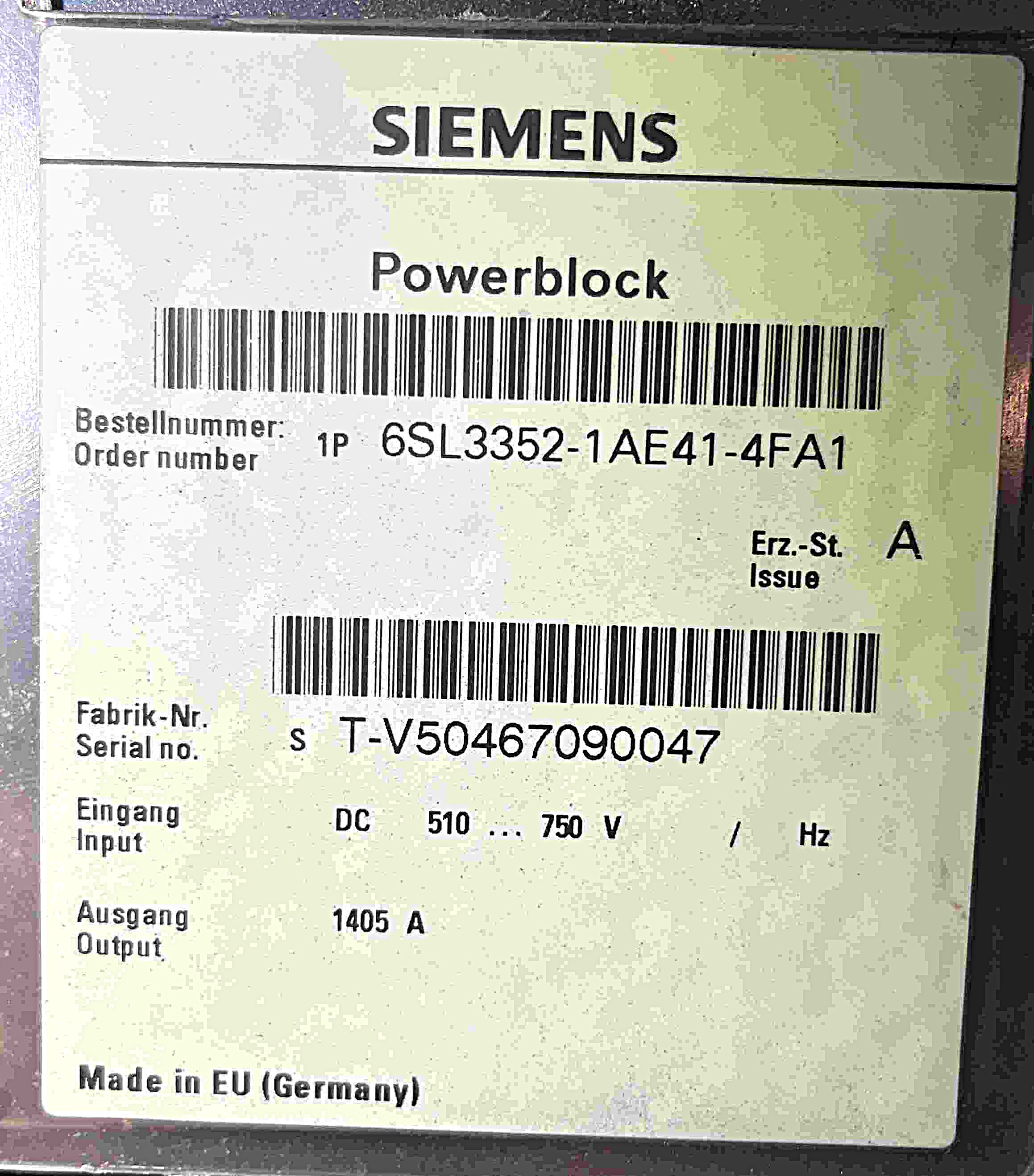 12333200000 ec95553fc9bf2860fcb5c05623ae510fa47e1794