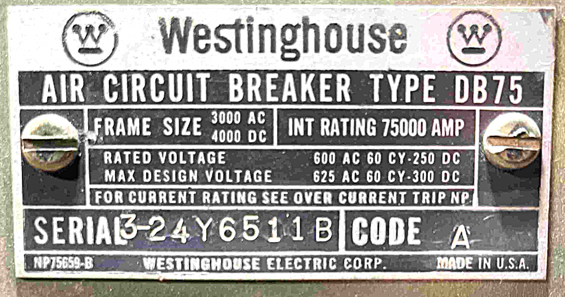 12333400000 03ad8f58c39d6917fb8b56f11ad473593e32af16