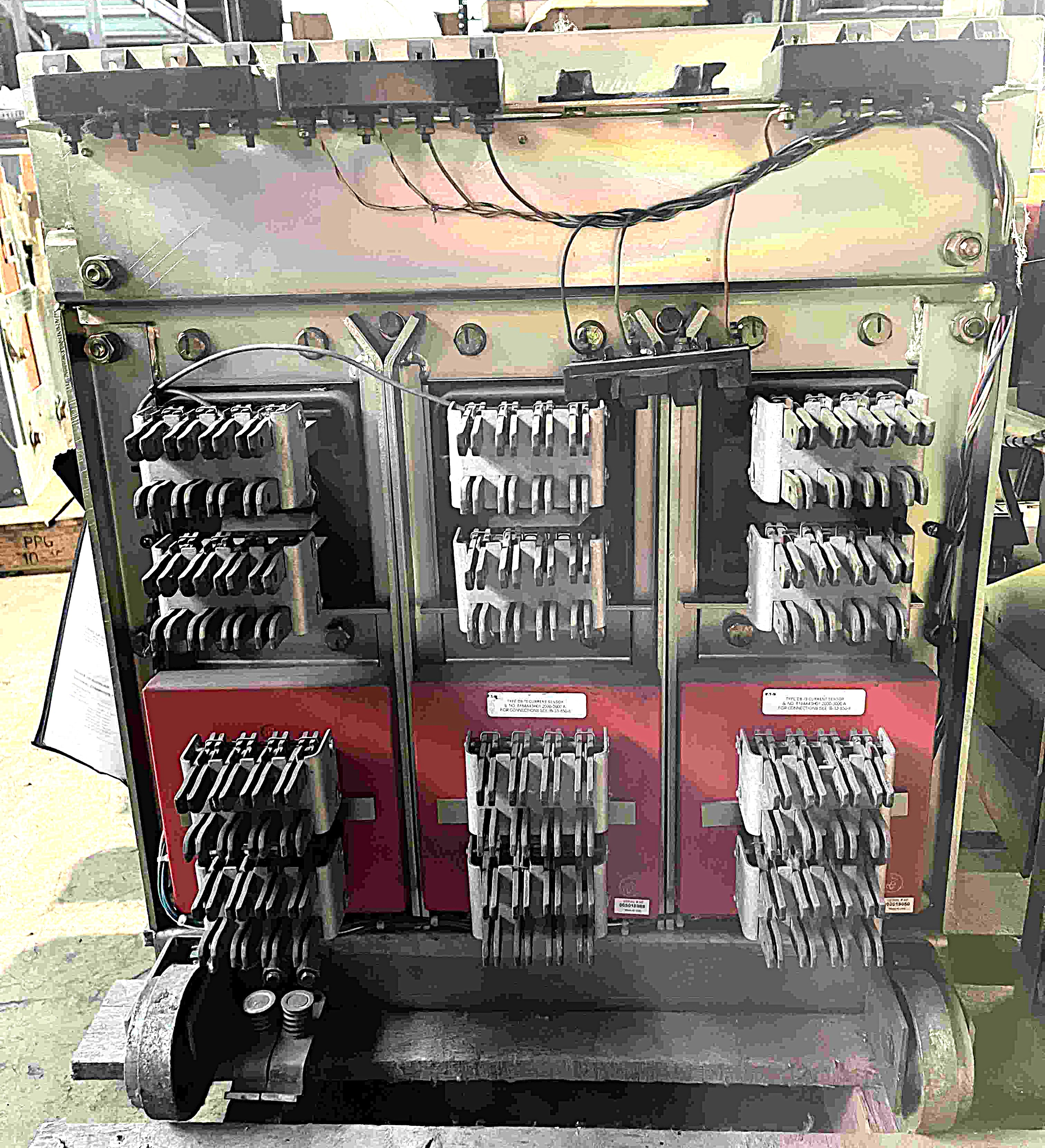 12333400000 6cf30338c85146ec6cd1e972e4d216327aa232f2