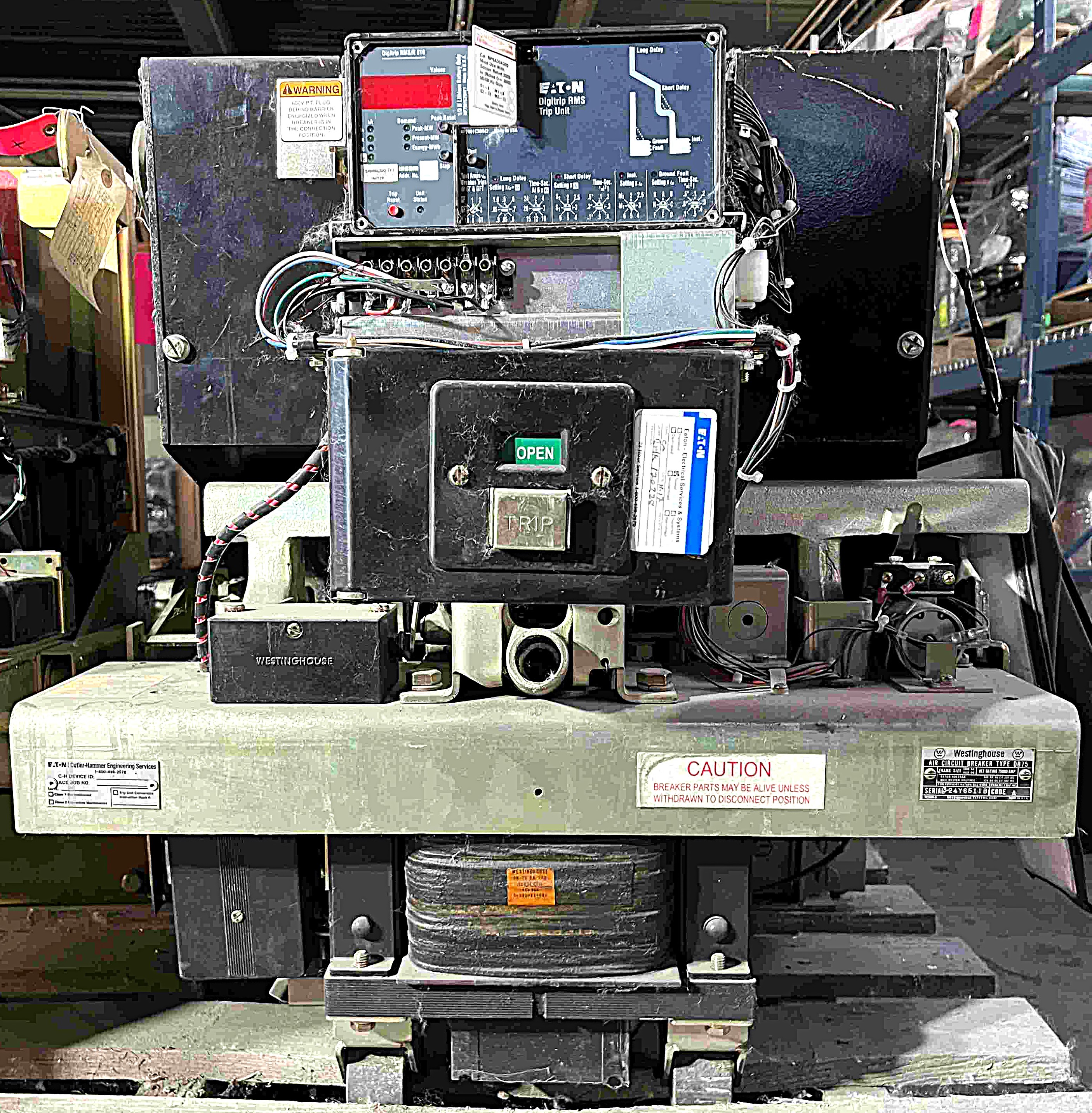 12333400000 a05cc2e3fcf250ba2960bc3e2a762c1e33dd80dd