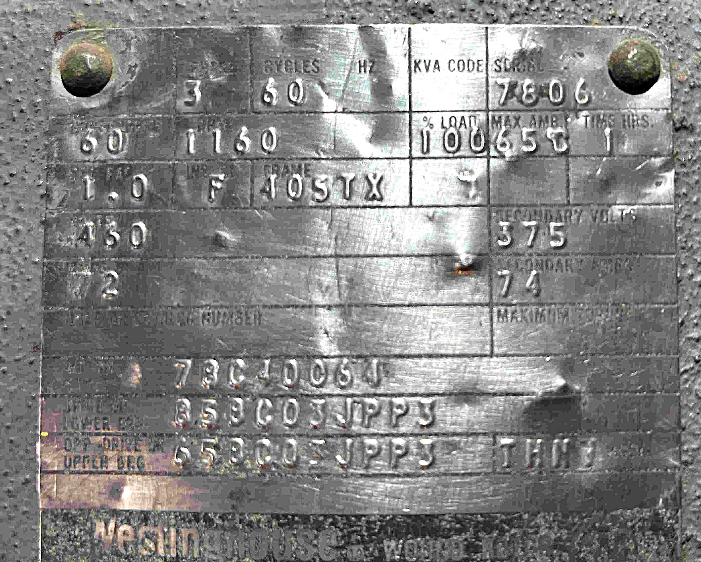 12333600000 3af2c3688edfa61bf3b5c0a73e3a80fa8b7a6557