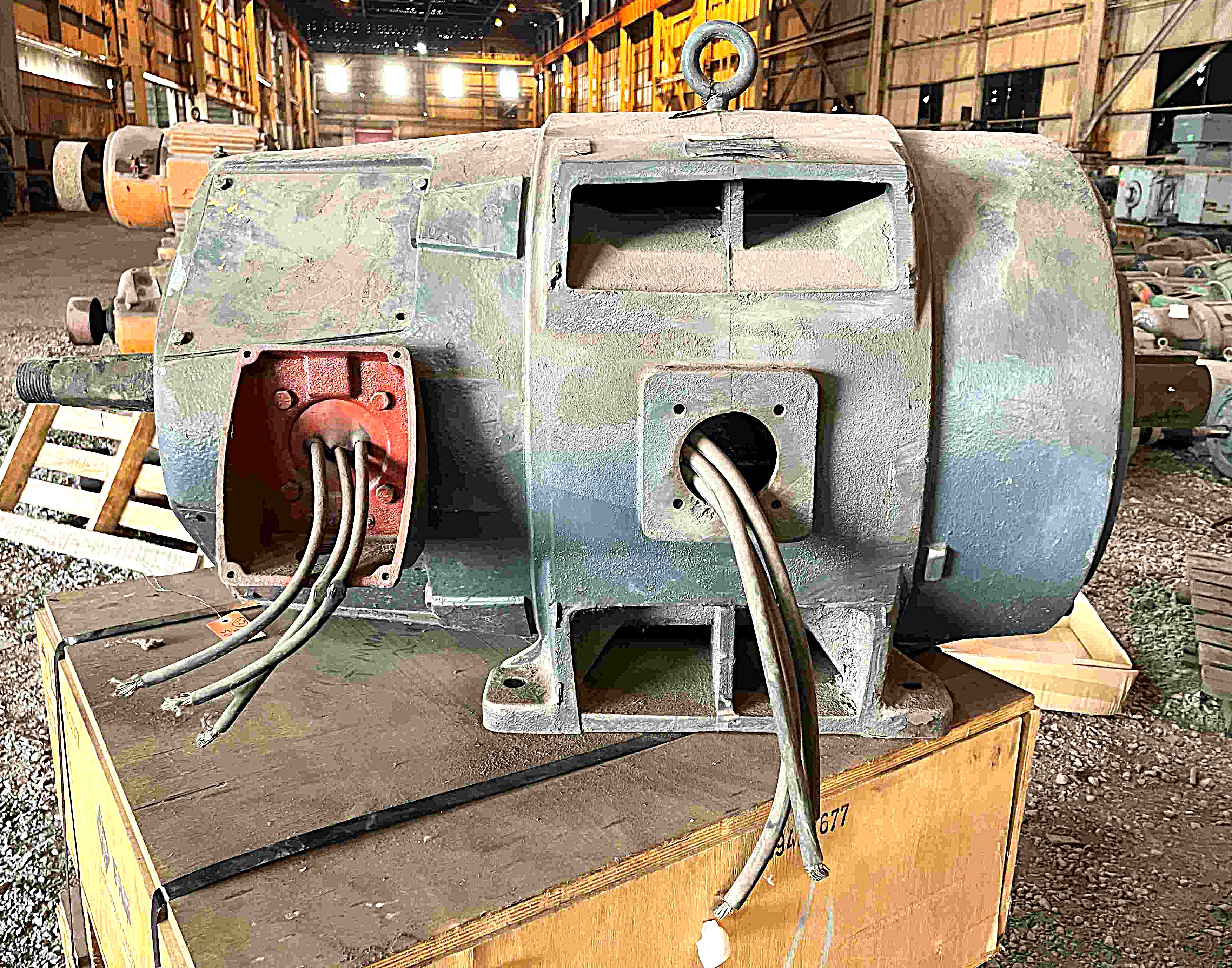 12333600000 4ebc005ad6168a85f4dafcf0723576e479e85ffd