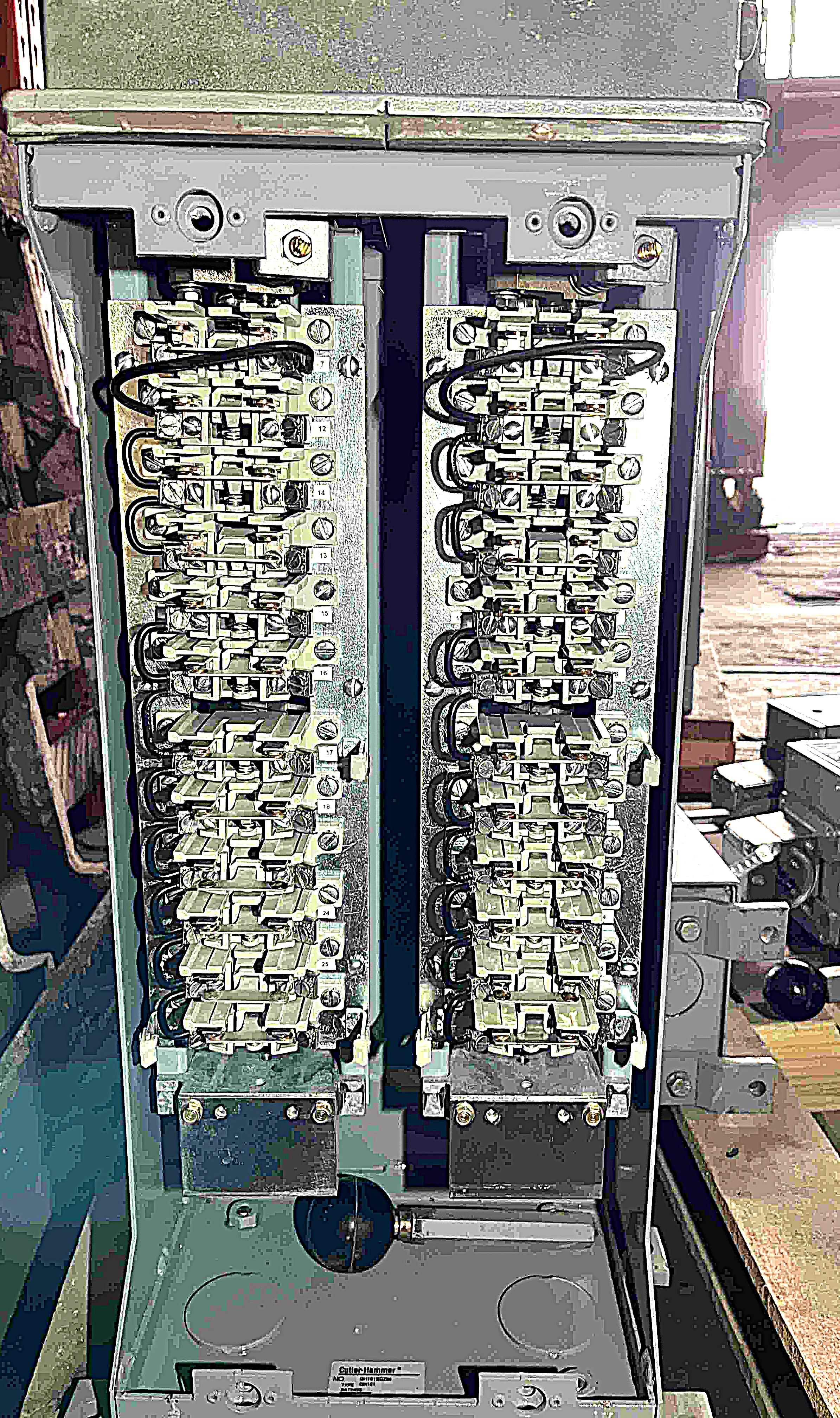 12333800000 46f4951f9ccff5fb72c10bfebfc2e372a9761ec3