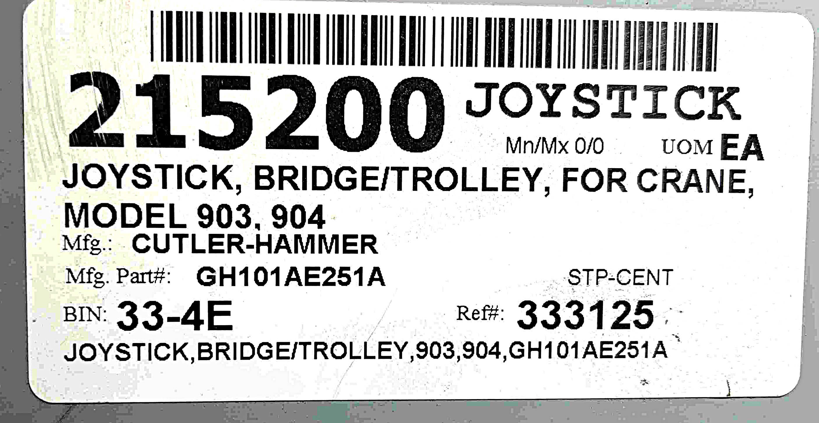 12333800000 e954ab0b39178f86b8b0904082c4d0f3584bbcd3