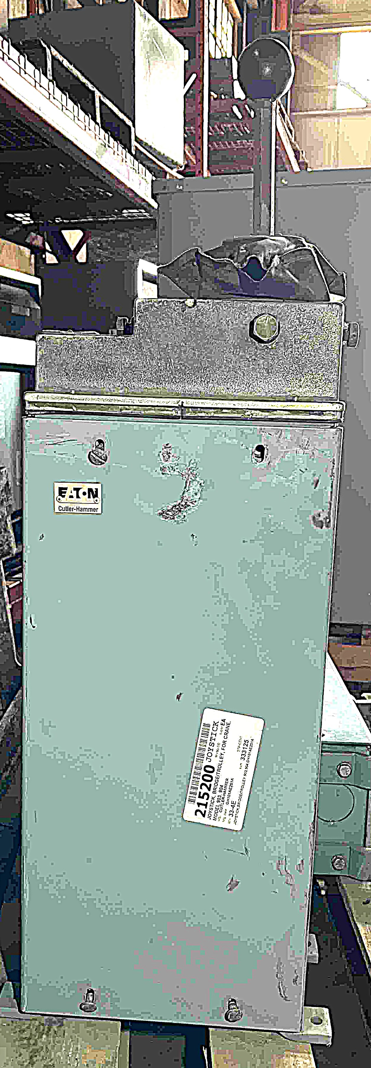 12333900000 5e263a1a82b0039ef207f2830f2e6fe17b20752c