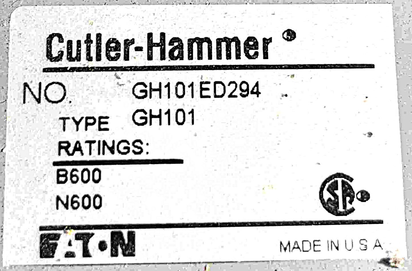 12333900000 a0838bd1c202f279c9aab9445a375e47b5bff5b5