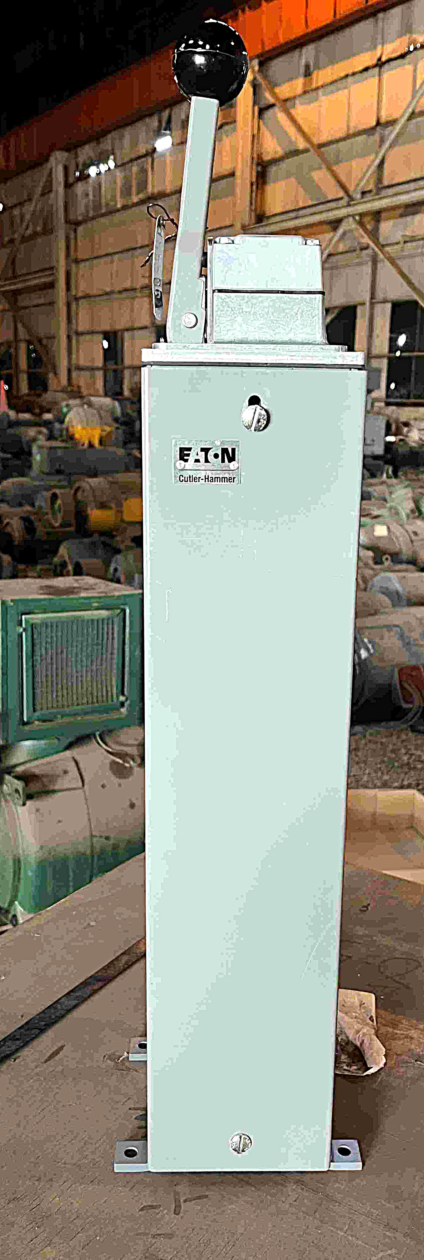 12334000000 fa52a80bce5cec1f93da91996c622a684e2e24de