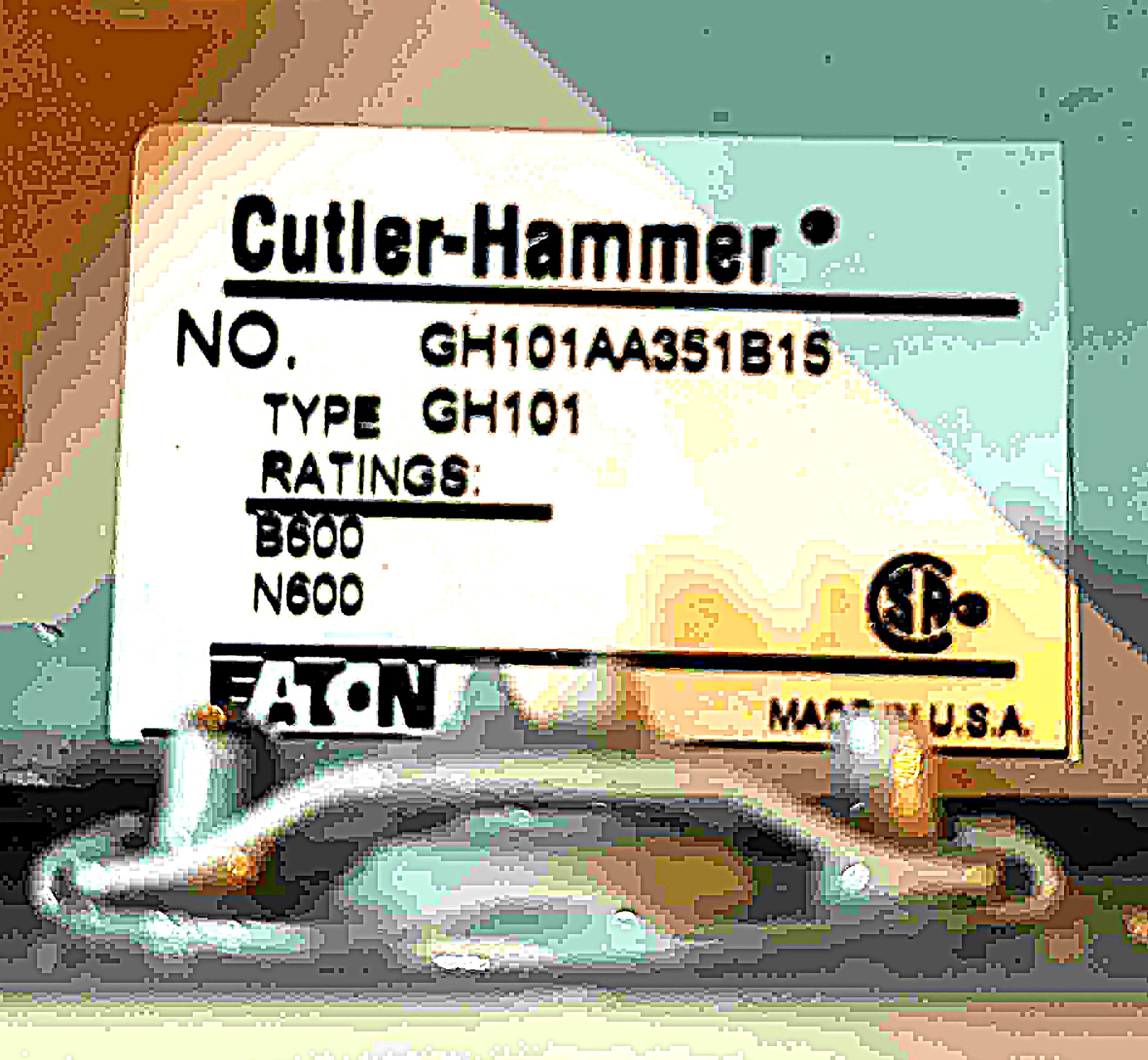 12334100000 5ca6149c1d67de585d92a71bf86d829d9bca4a63