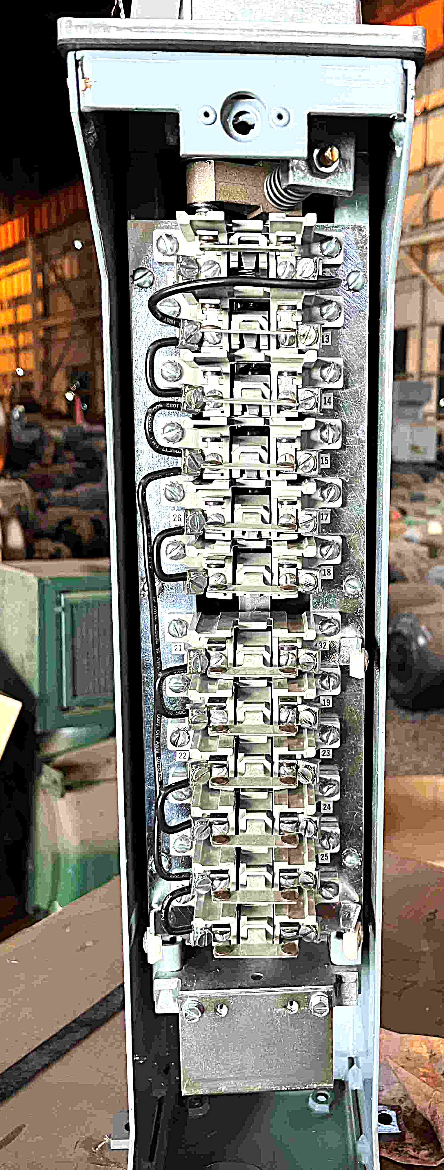 12334100000 f336ac31b82ce116fd2b3b7898de69ced7535e1c