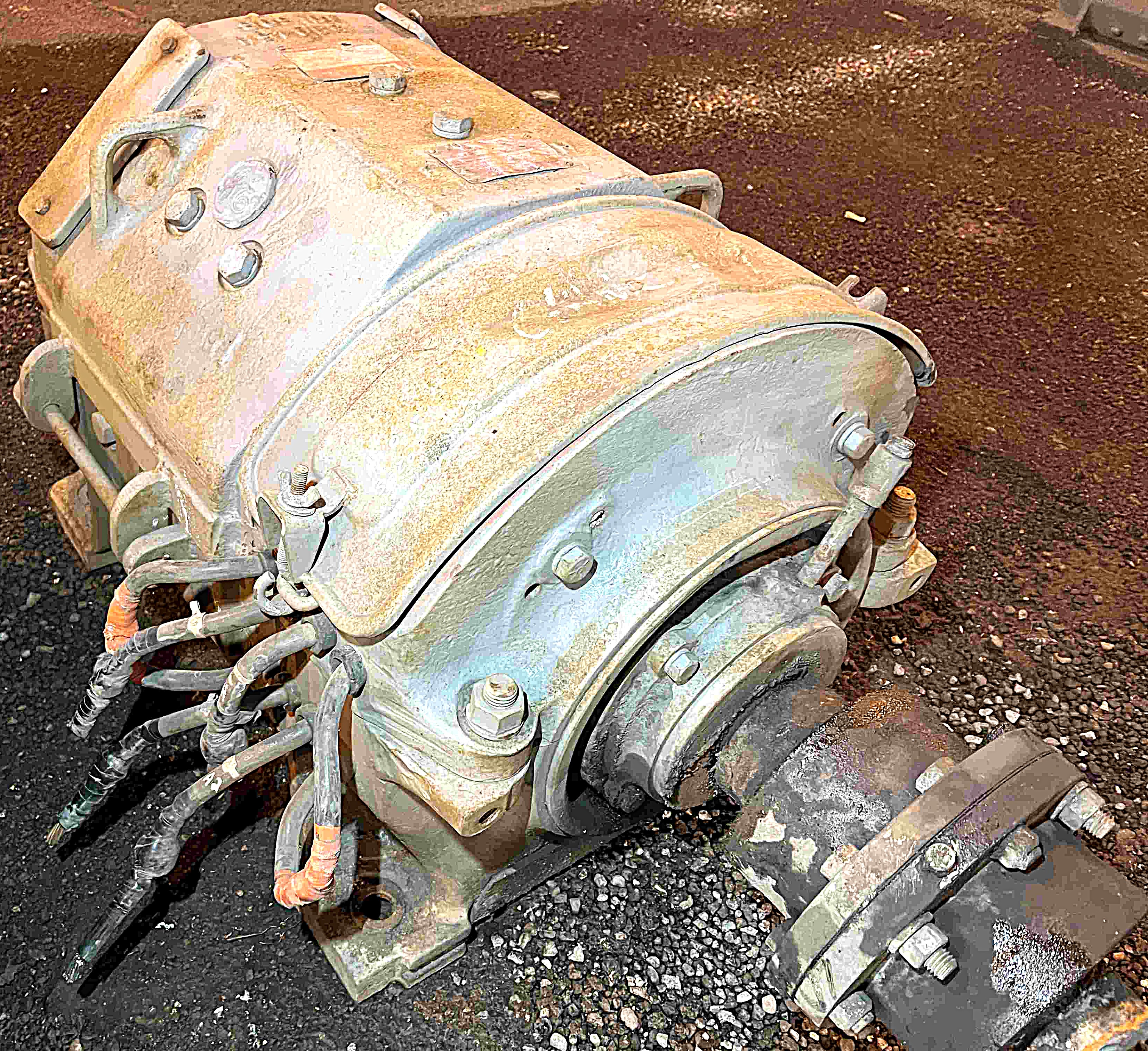 12334800000 61a0bfcba4ad25eeb49d7fbedc9e5358af627fcf