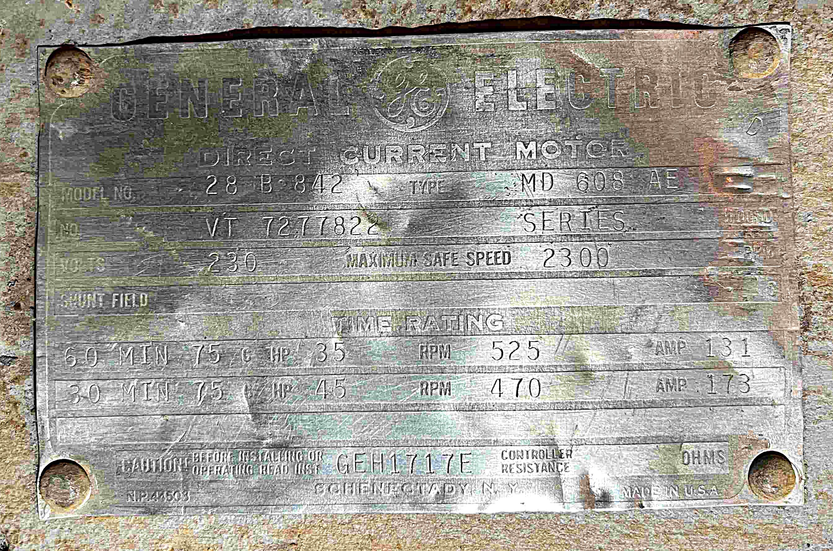 12334800000 d86cbefaf50d0ab28808be0add67784a96026ee0