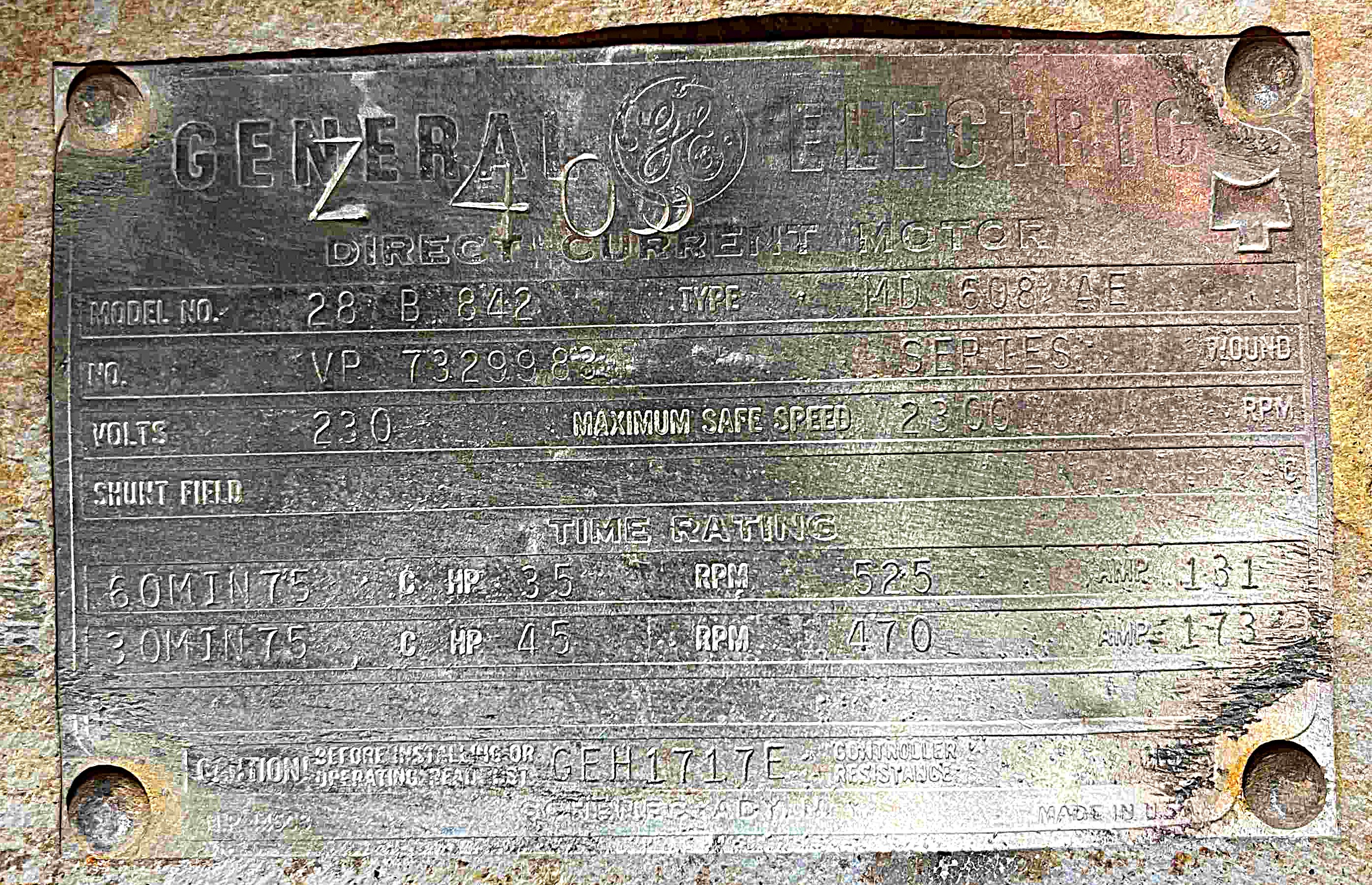 12334900000 34dac37355de0676672e7707f095cf5cb02afcce