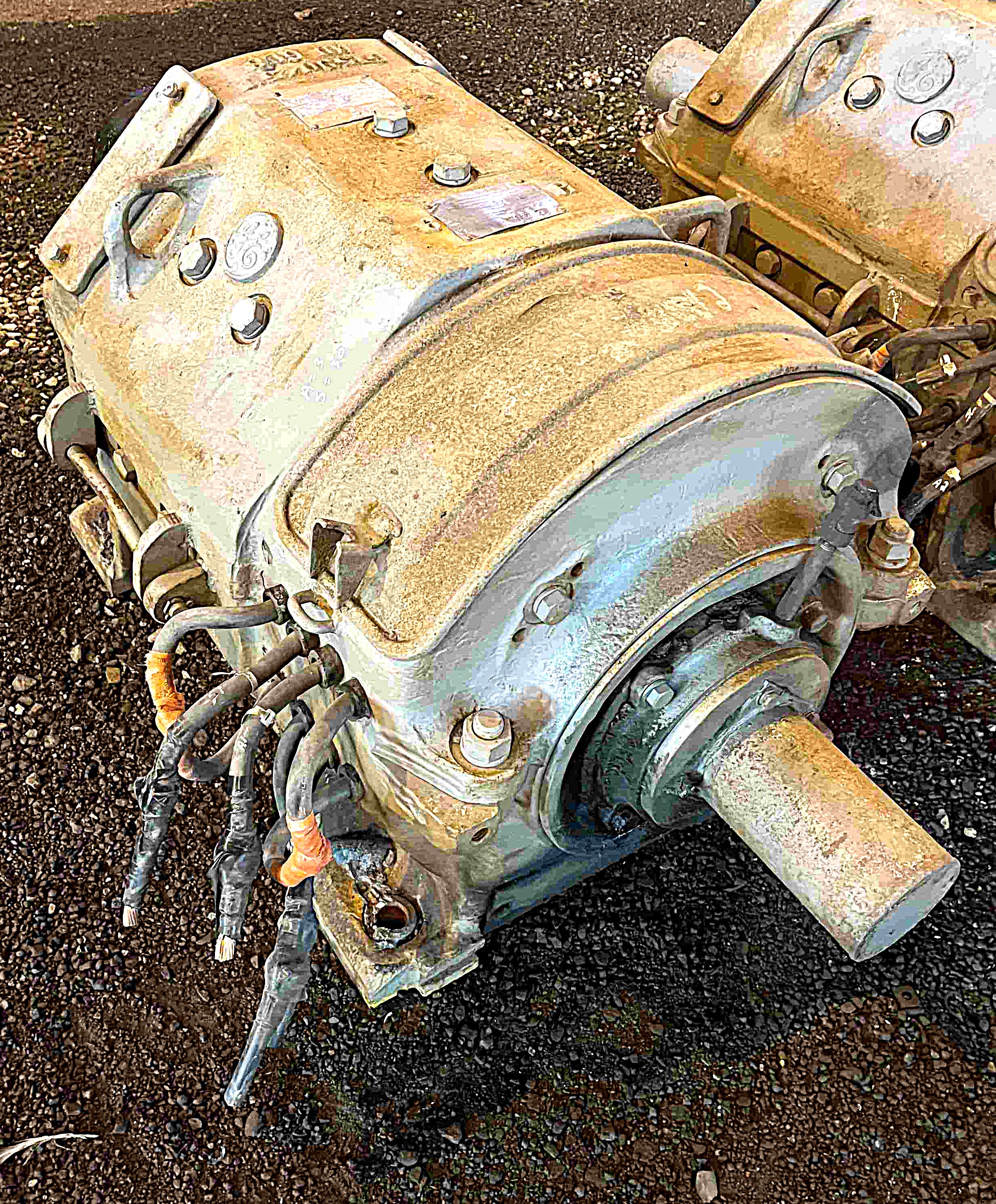 12334900000 662253a304be825e0ec069c80a83637411210873