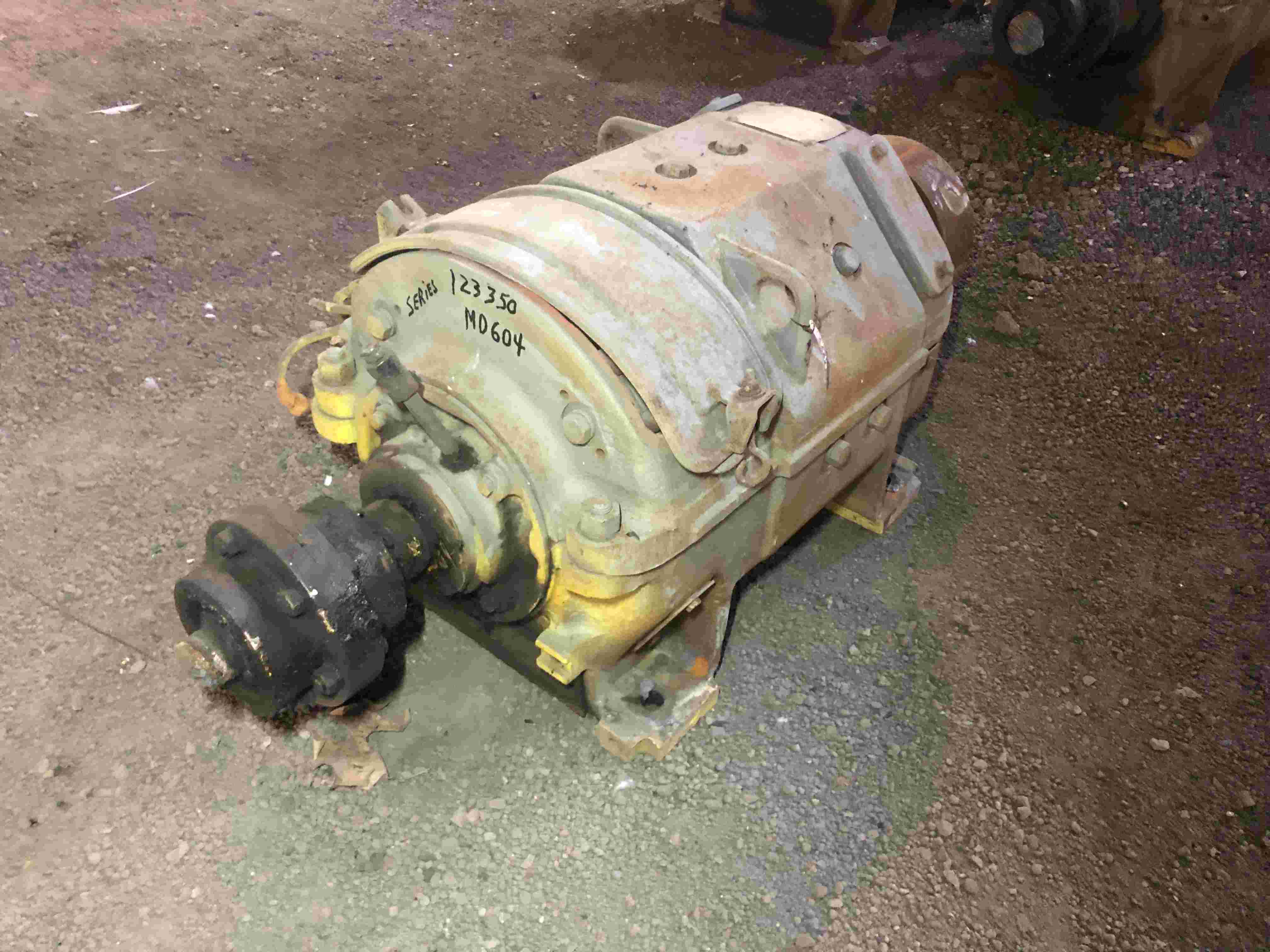 12335000000 58c050fa966ee20945fec8cbd2f0aaaae781d878