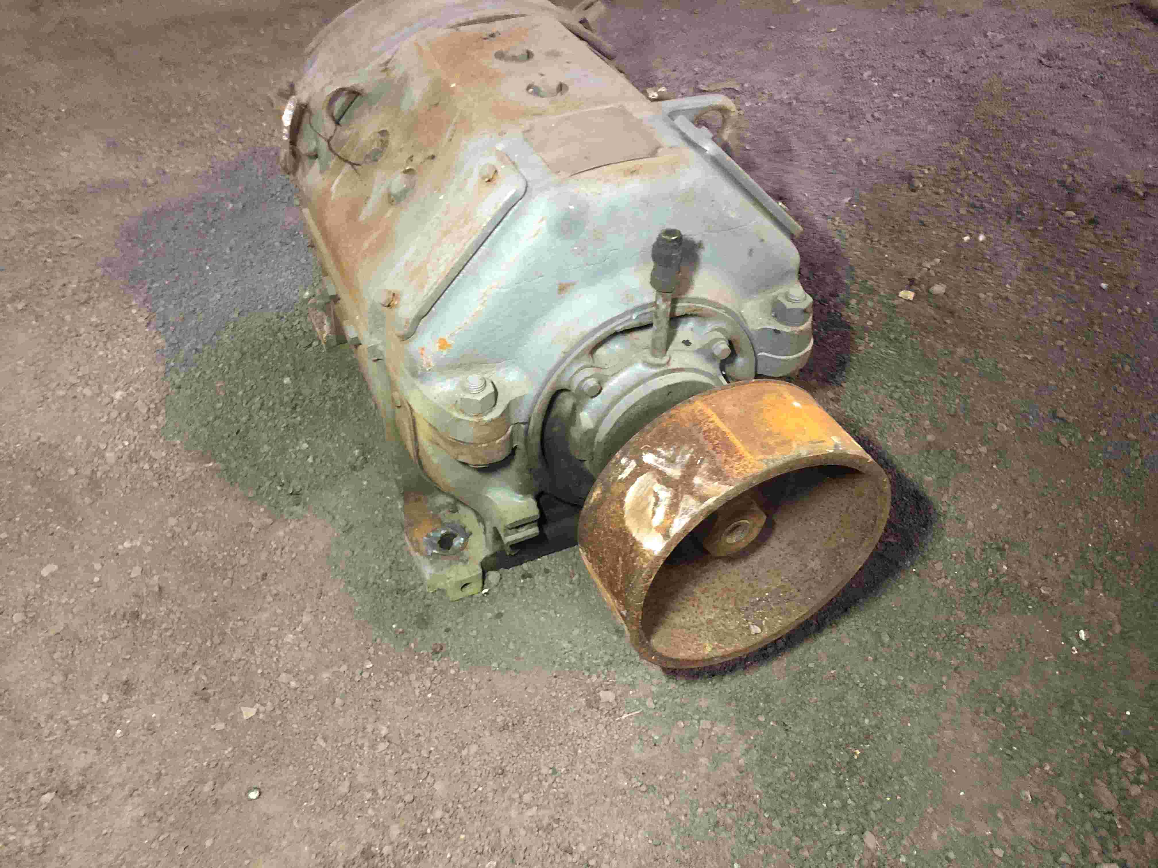 12335000000 749a5bcbfd34ca4a4f25d712f6c09694bbec89be